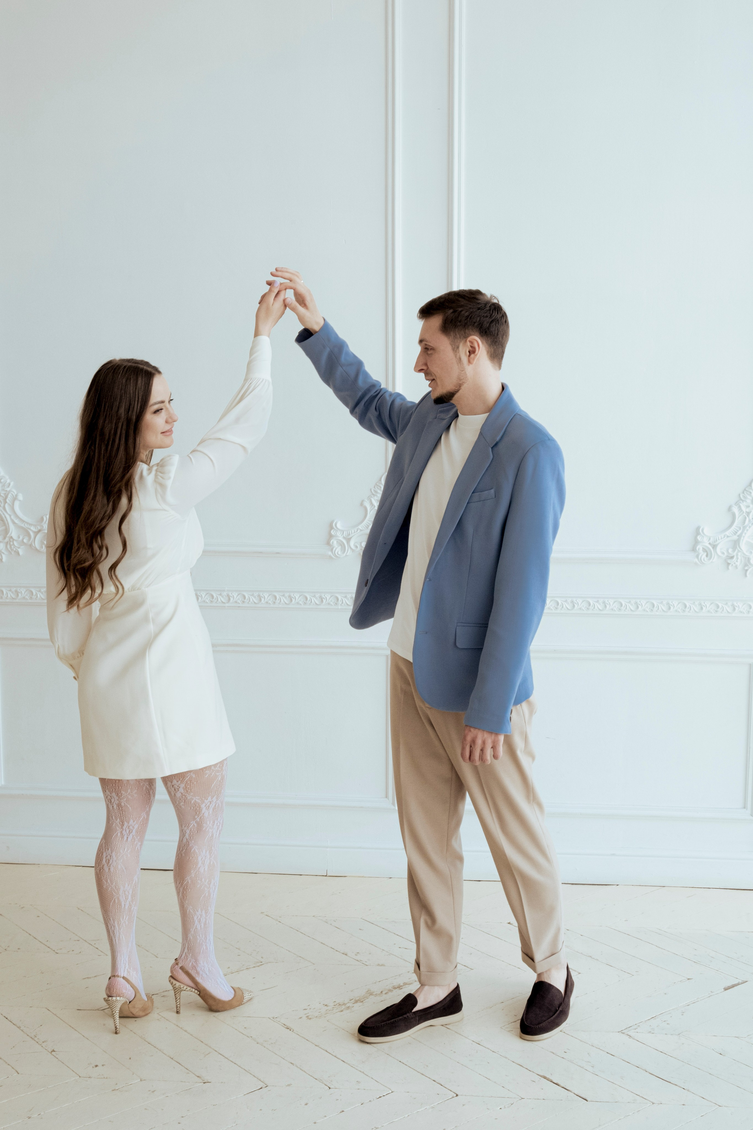 Свадьба Елены и Максима. Фотограф Новосибирск Екатерина Другоченко