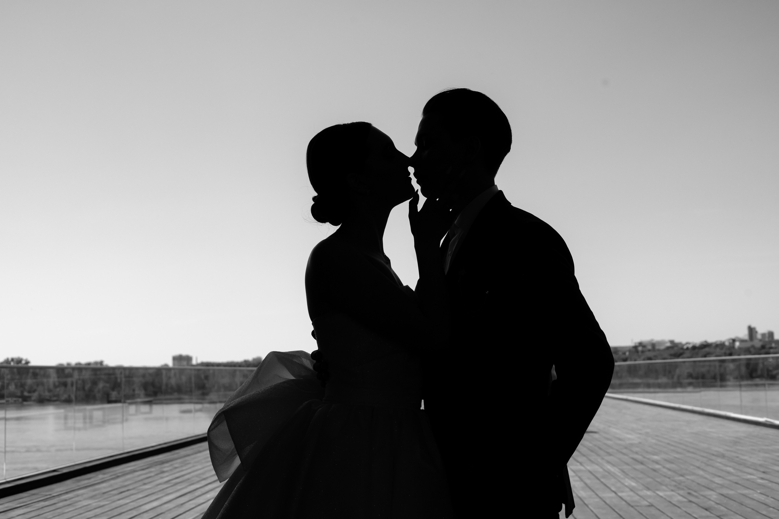 Свадьбы. ФОТОГРАФ НОВОСИБИРСК — АЛЁНА ЖИГАЛЕЕВА