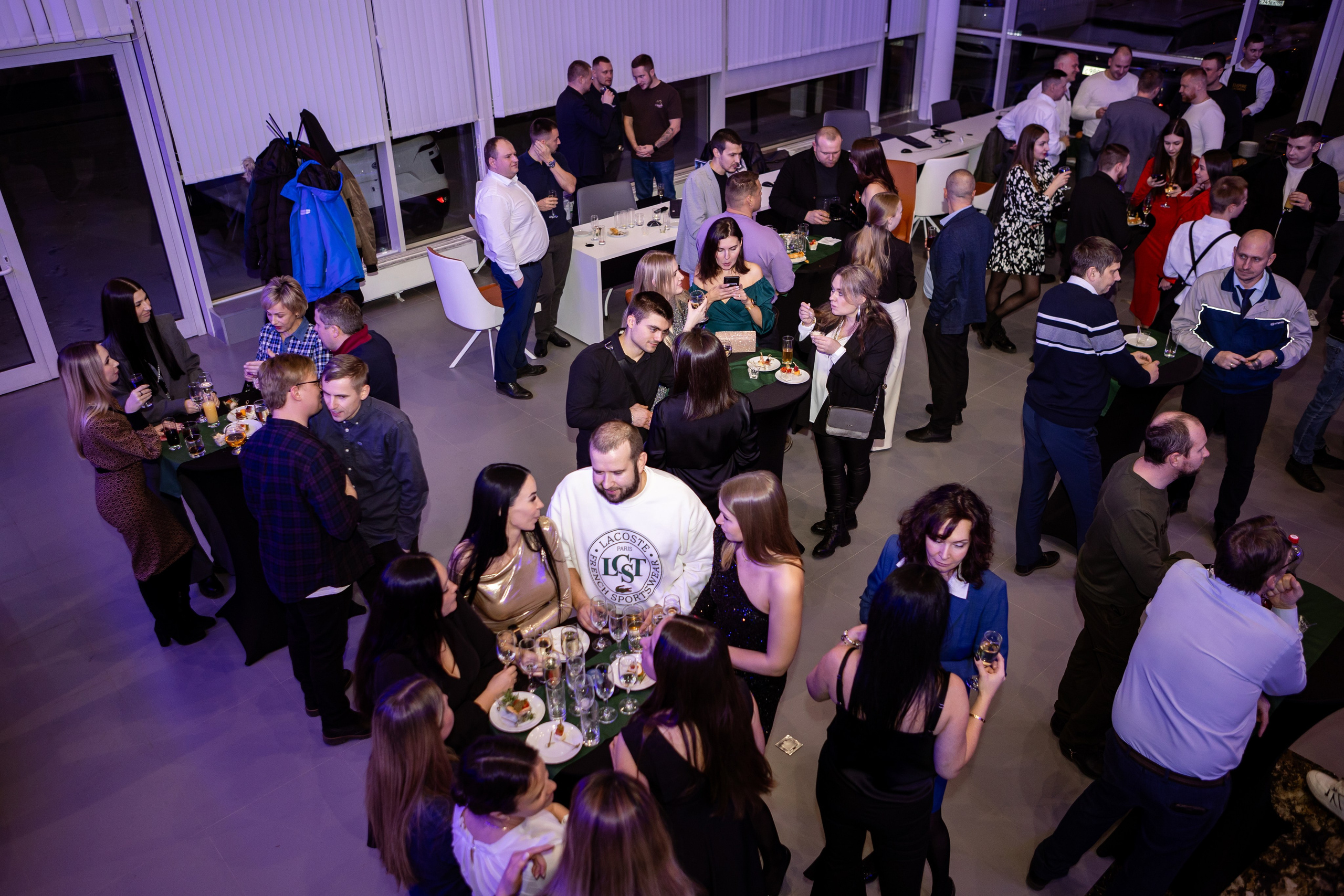 Omoda. Свадебный фотограф в СПБ | Санкт-Петербурге Анастасия Рахимгулова