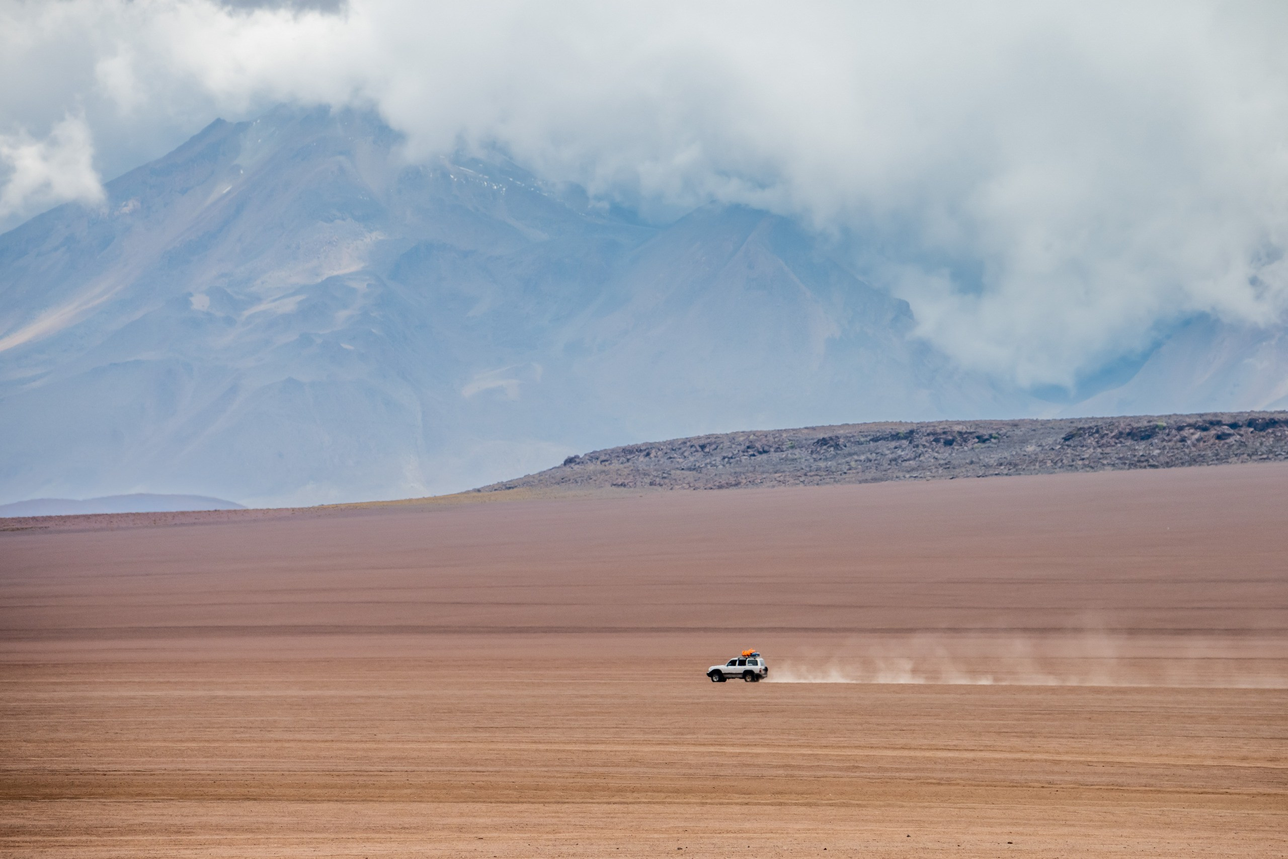 Фотографии из путешествий. Foto-Zuev фотография как искусство