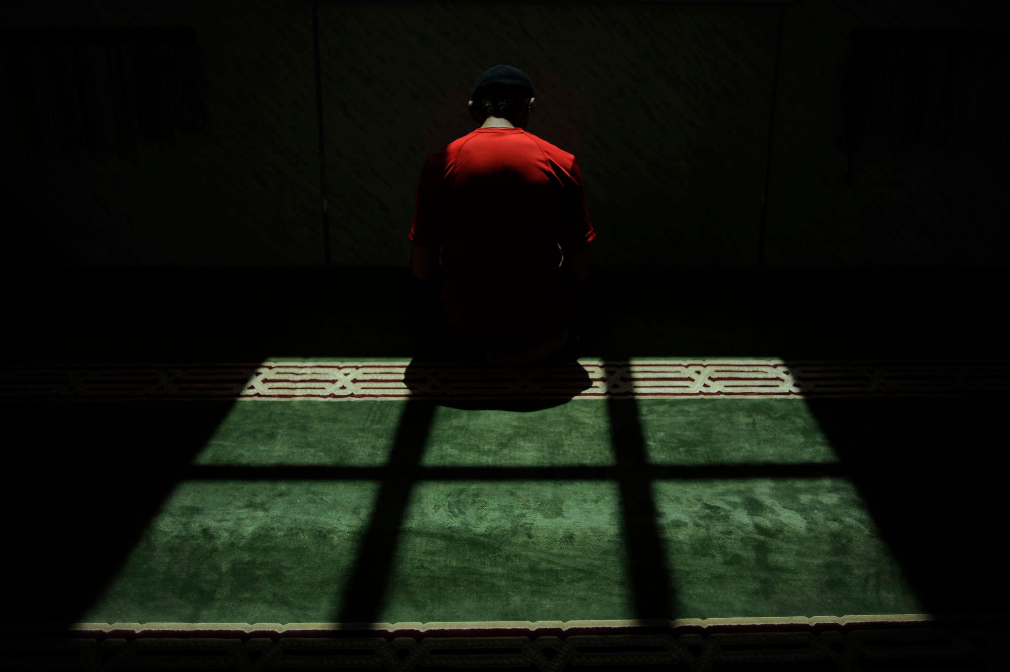 Фототур на Кавказ 18–25 октября 2025