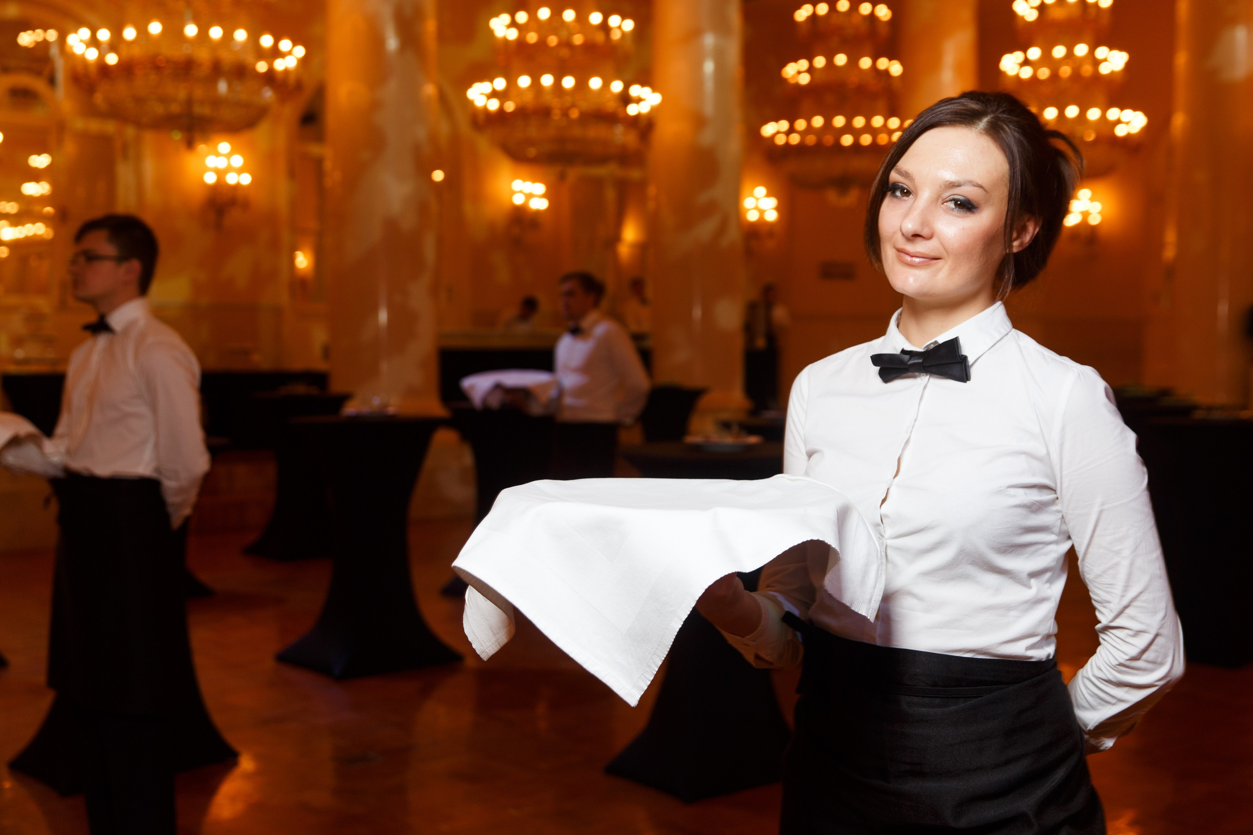 70. Фотограф Недорез Александр в Москве. Репортаж на ваших мероприятиях