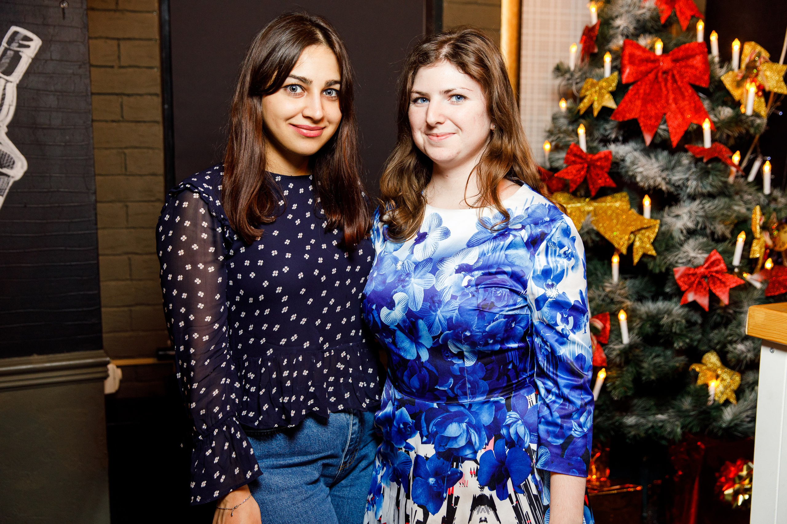 12. Фотограф Недорез Александр в Москве. Репортаж на ваших мероприятиях