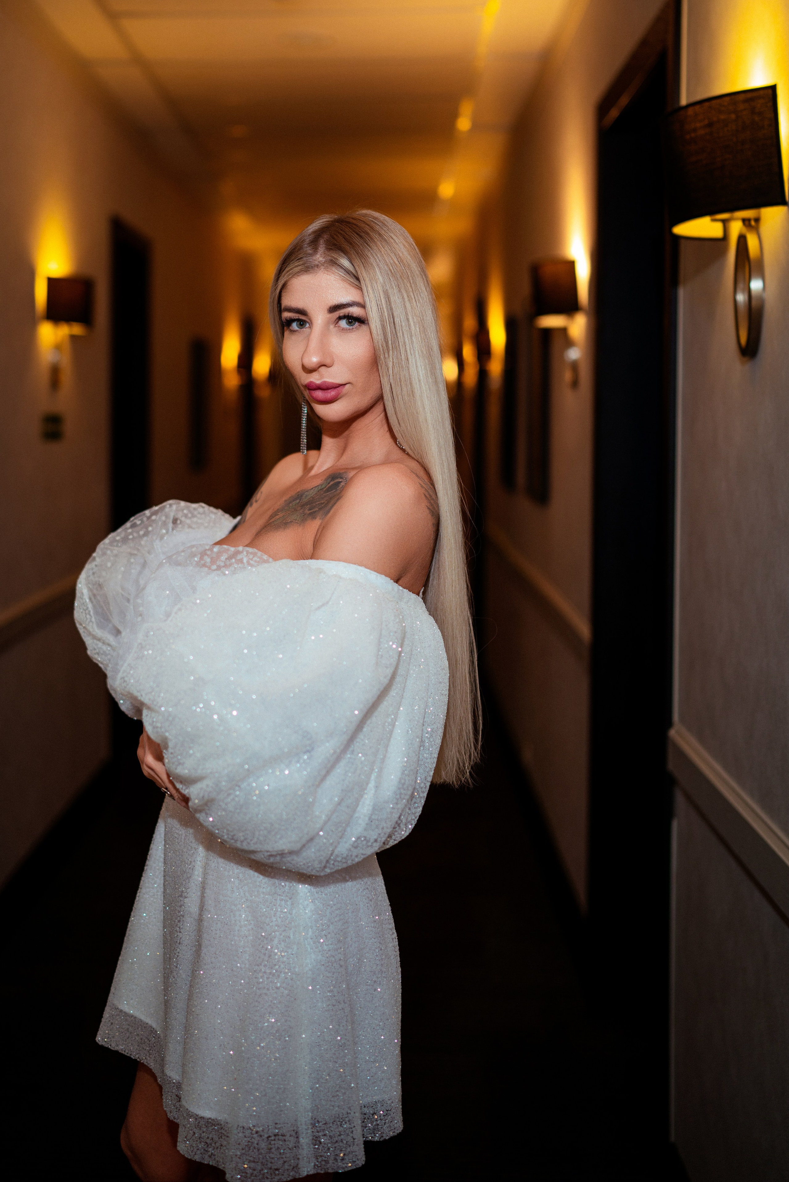 Индивидуальные съемки. Свадебный Фотограф