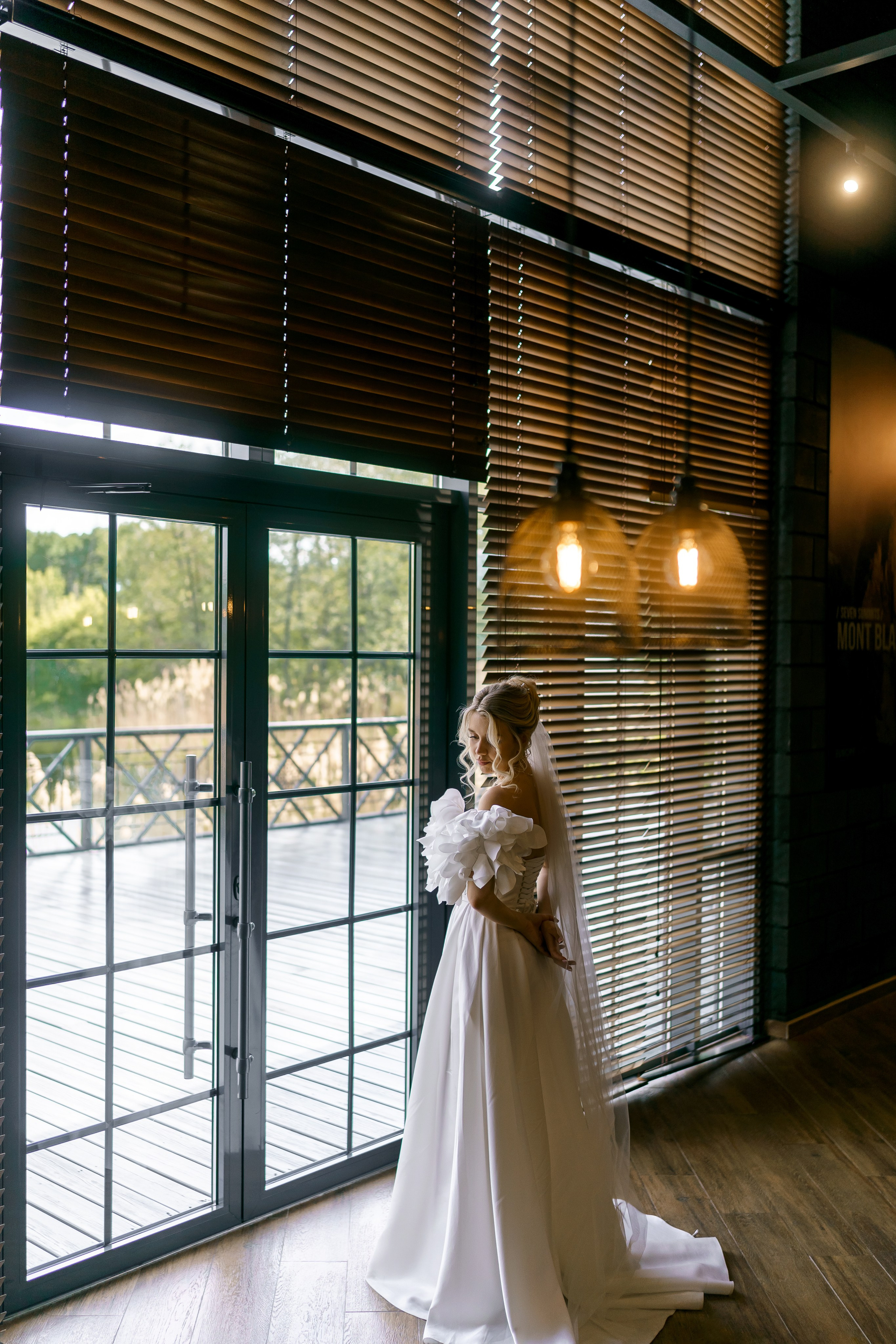 Свадебный и семейный фотограф в Алексеевке Марина Купреева