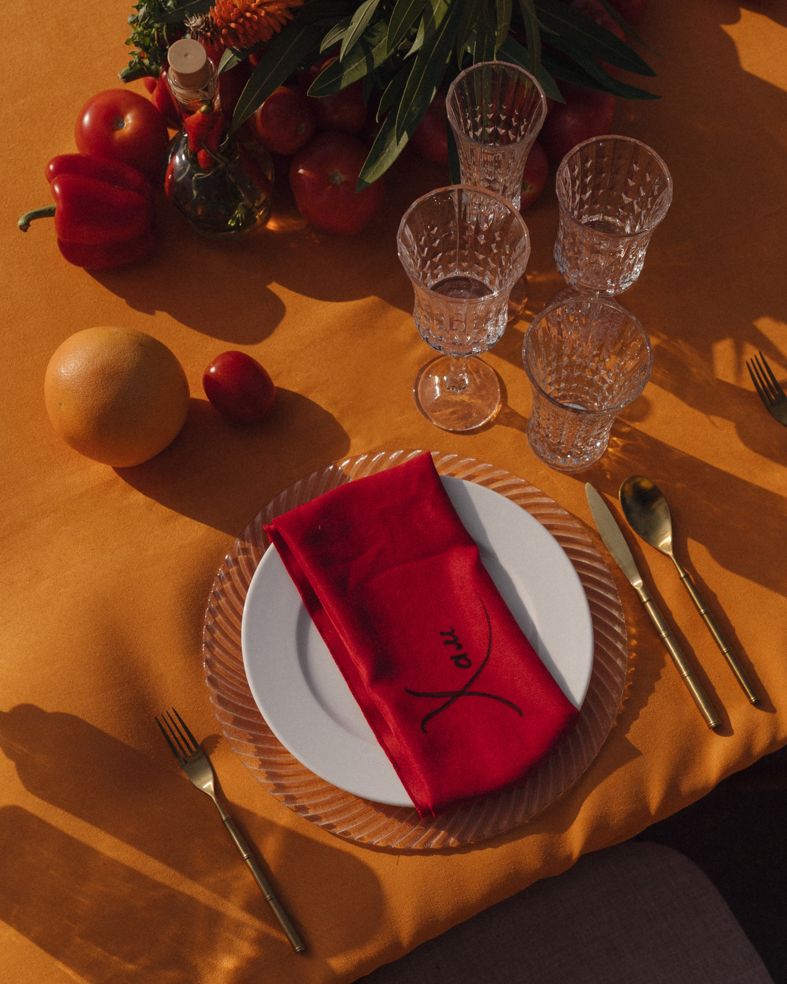 Italian party. Свадебный фотограф в Краснодаре и Сочи Винидиктова Екатерина