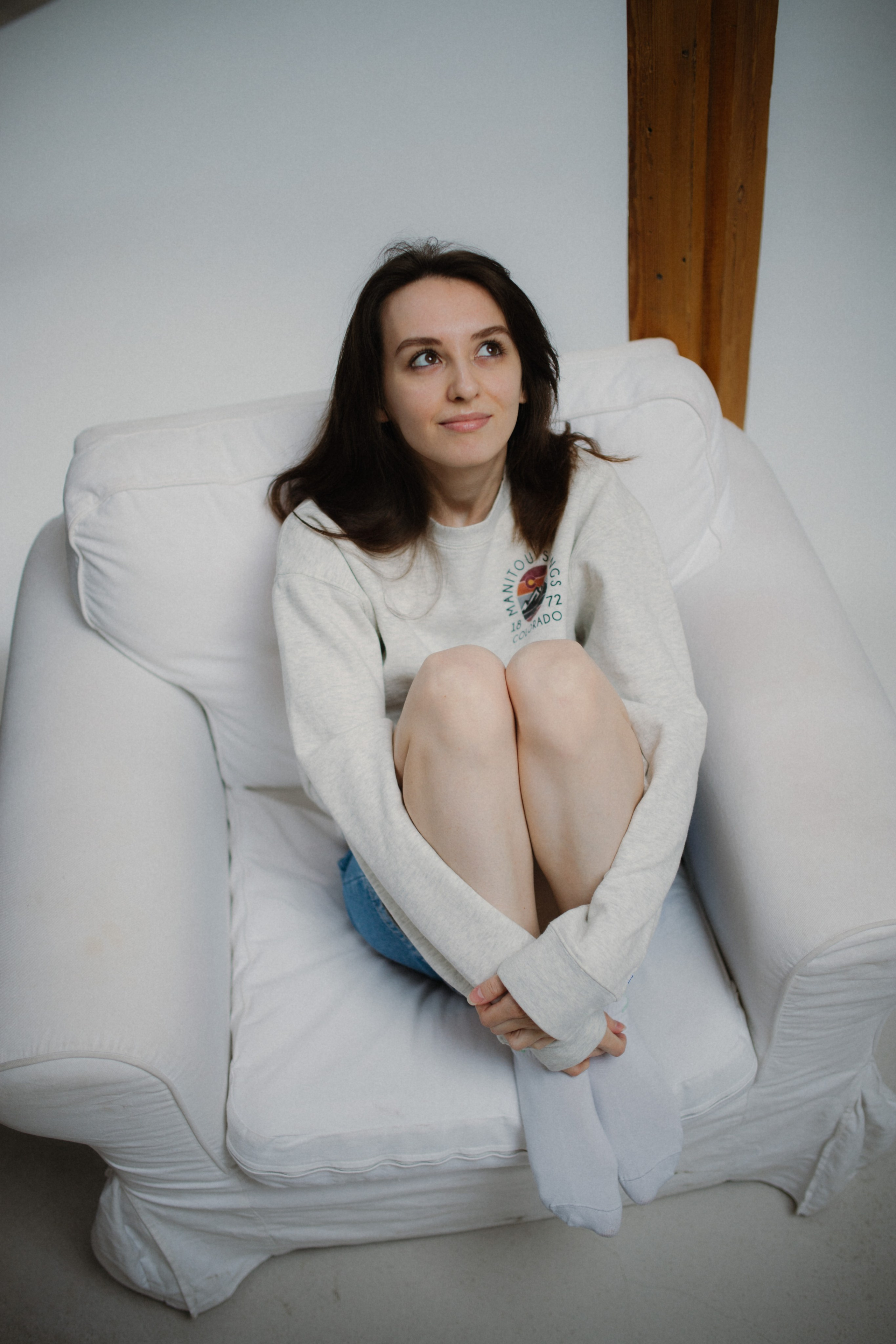 Katya Leistara. Фотограф Москва Дмитрий Курасов