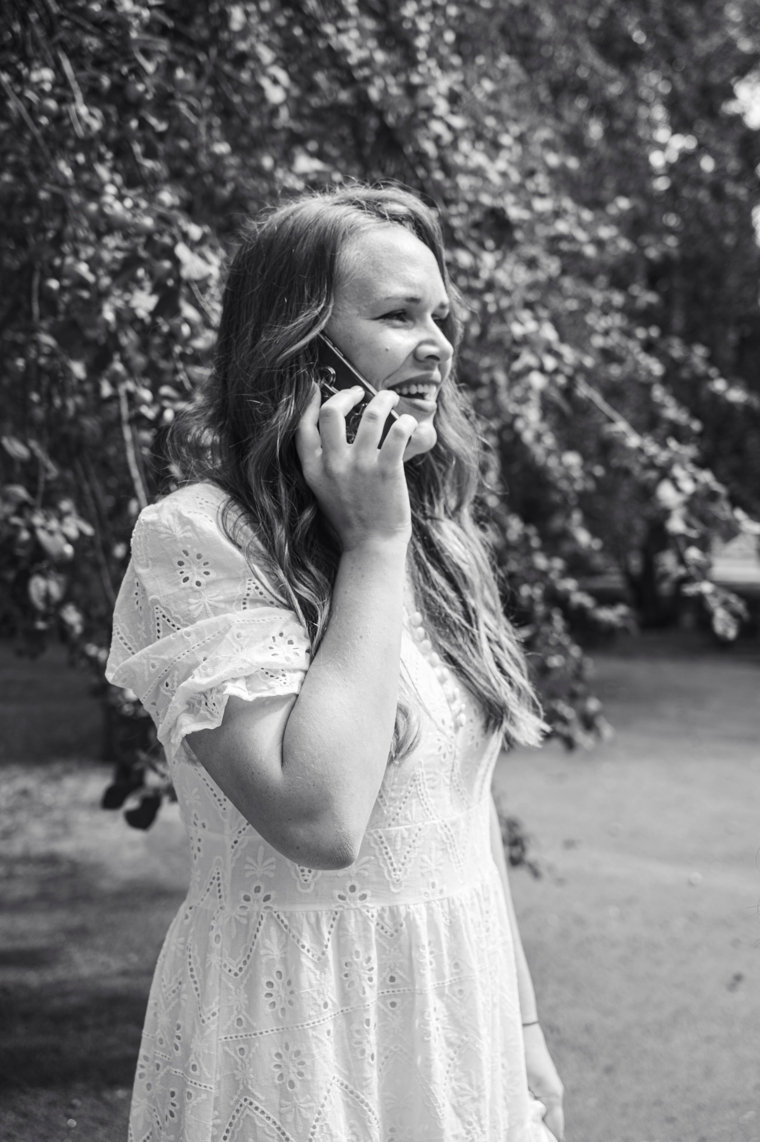 Собор Святой Екатерины. Крещение Симеона. Фотограф на роды СПБ Юлия Герасимова