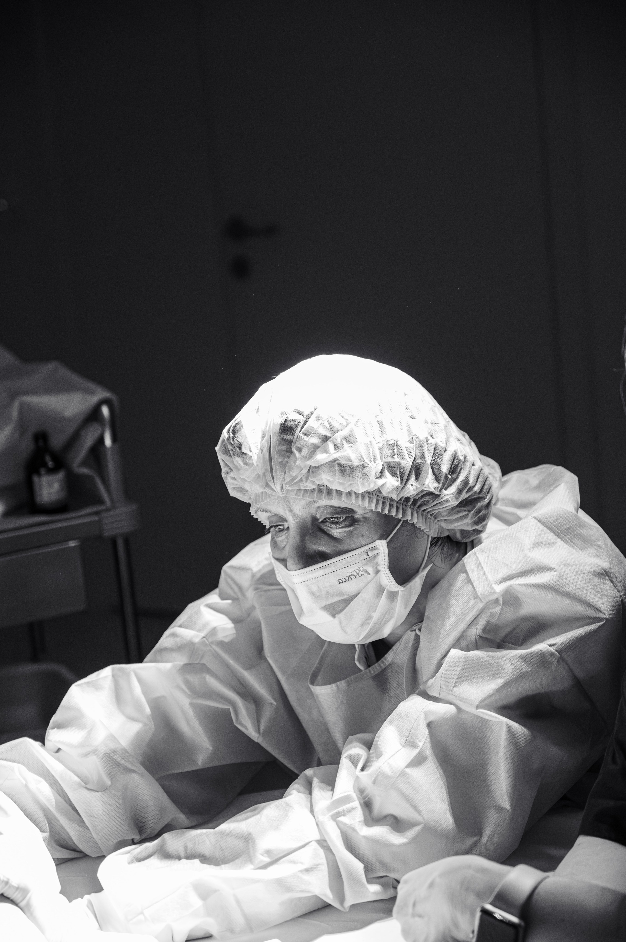 Исайя родился в МД Лахта / Ивченкова Е.Н. / Бородынцева Н.В. Фотограф на роды СПБ Юлия Герасимова