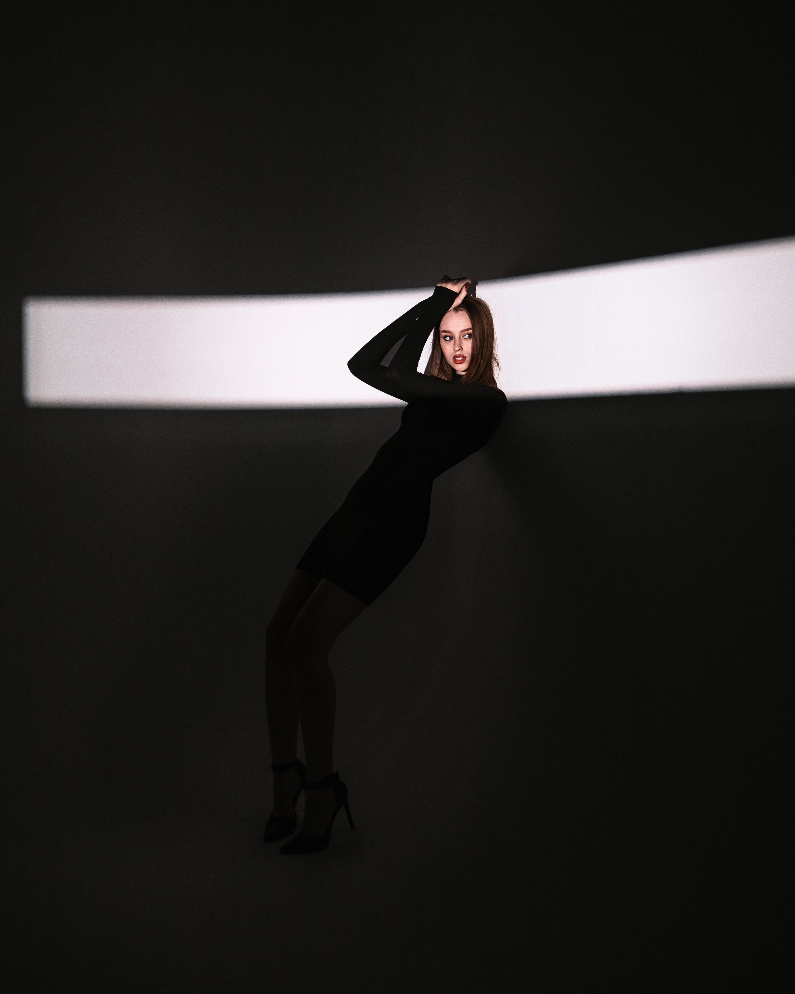 Индивидуальная съемка. Свадебный и студийный фотограф в Нижнем Новгороде