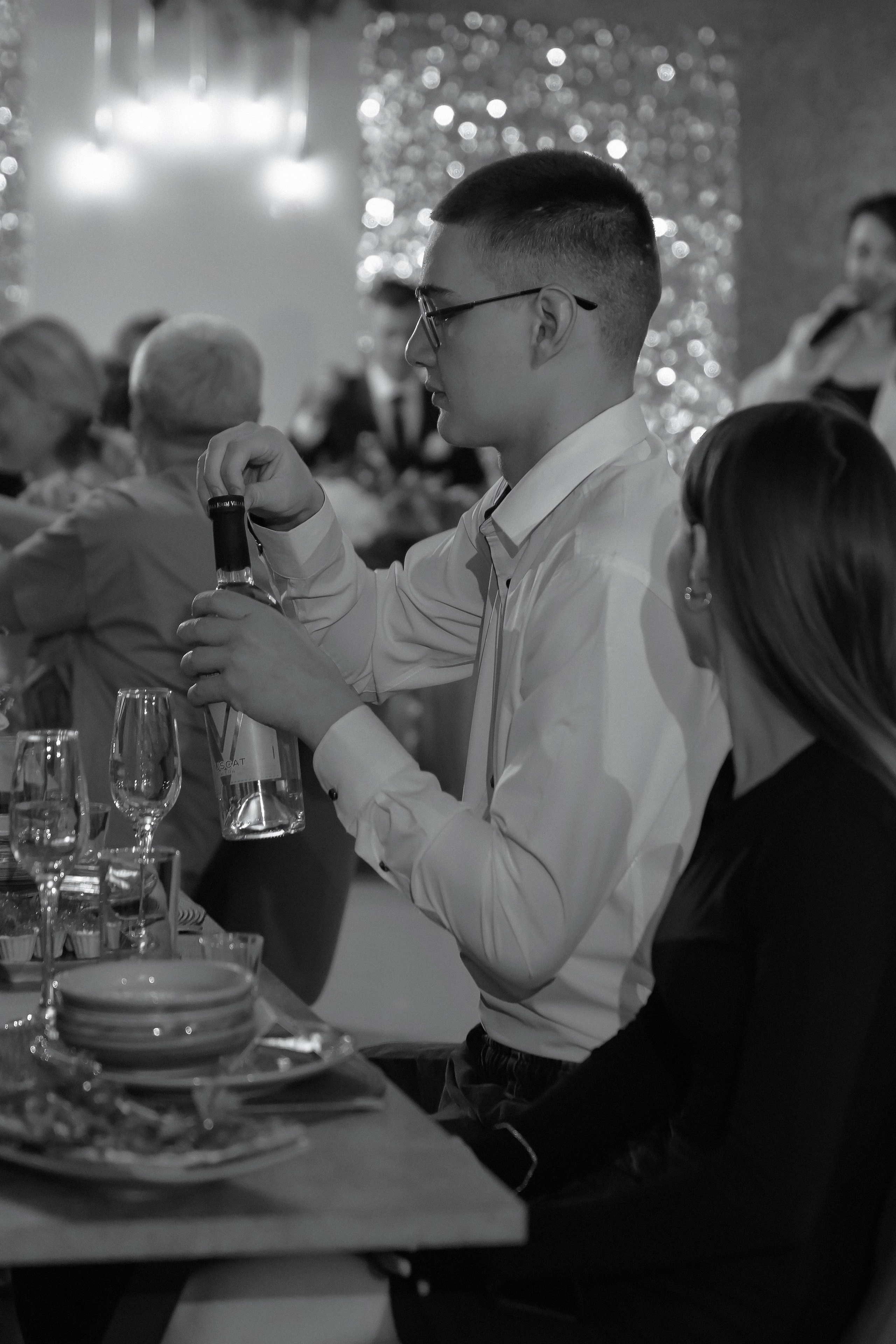 Евгений и Татьяна. Свадебный фотограф Белгород Валуйки Старый Оскол Воронеж