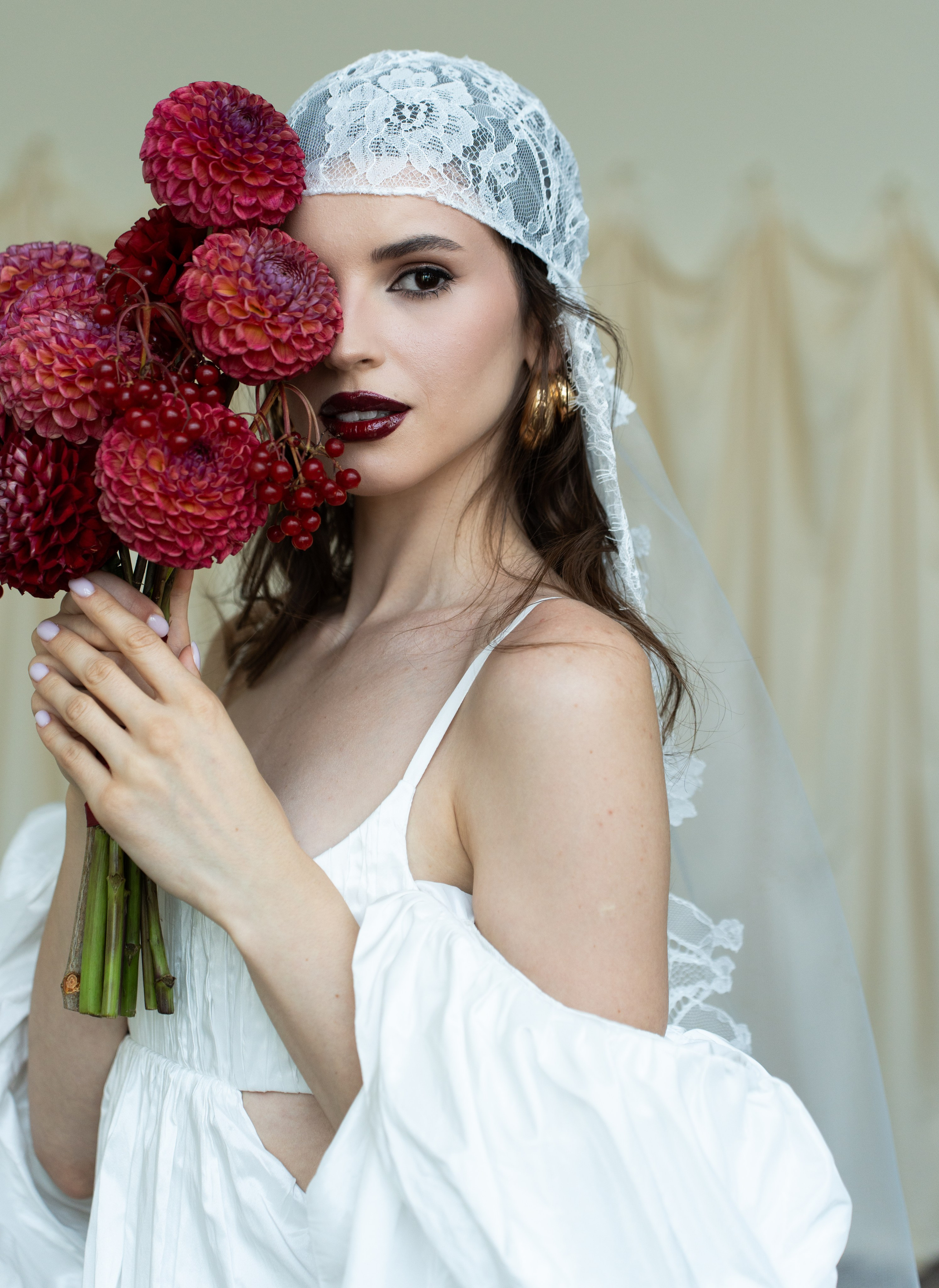 Wedding. Фотограф Веста Шикунова