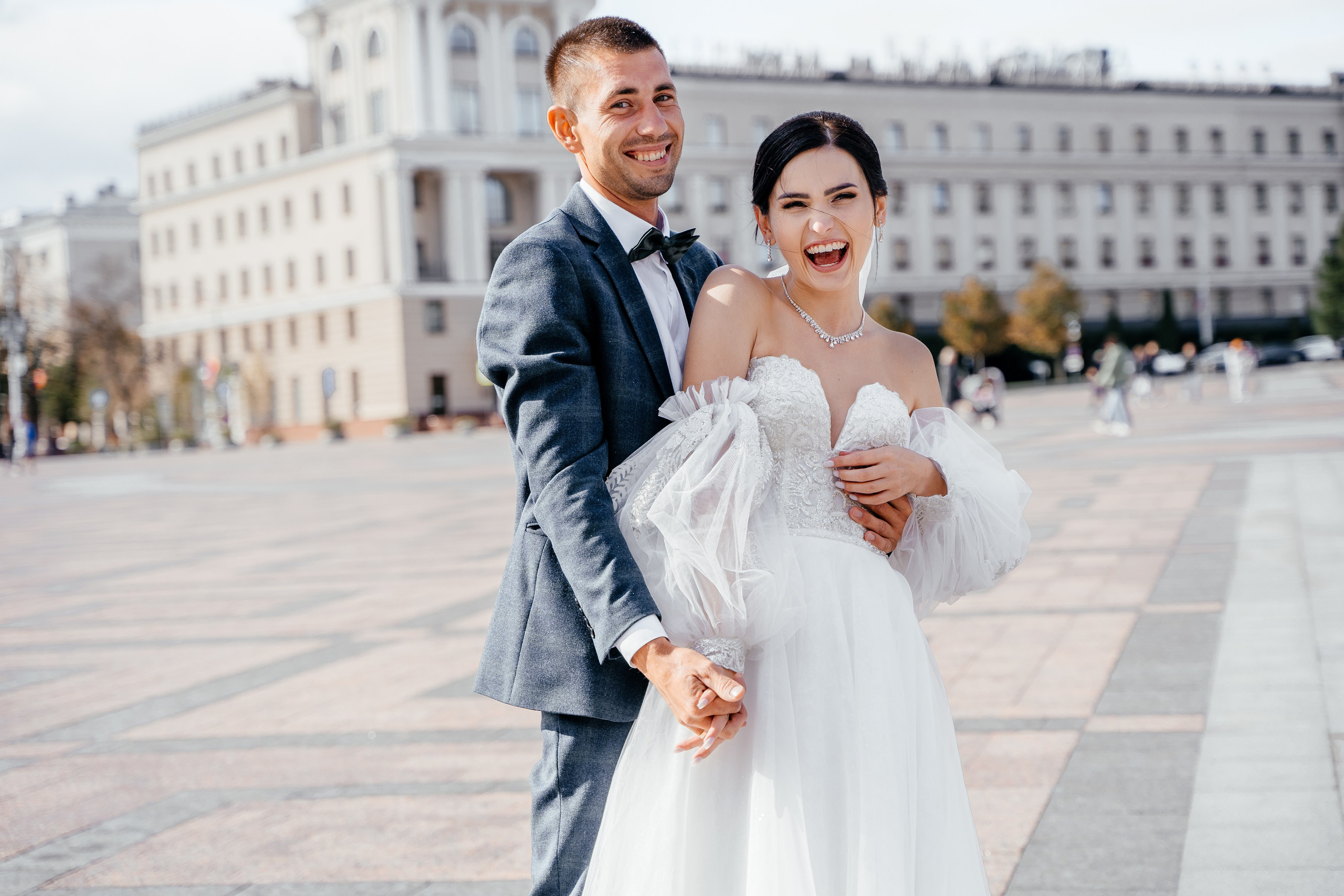 Александр и Вероника. Фотограф на крещение Белгород Анастасия Зыбина