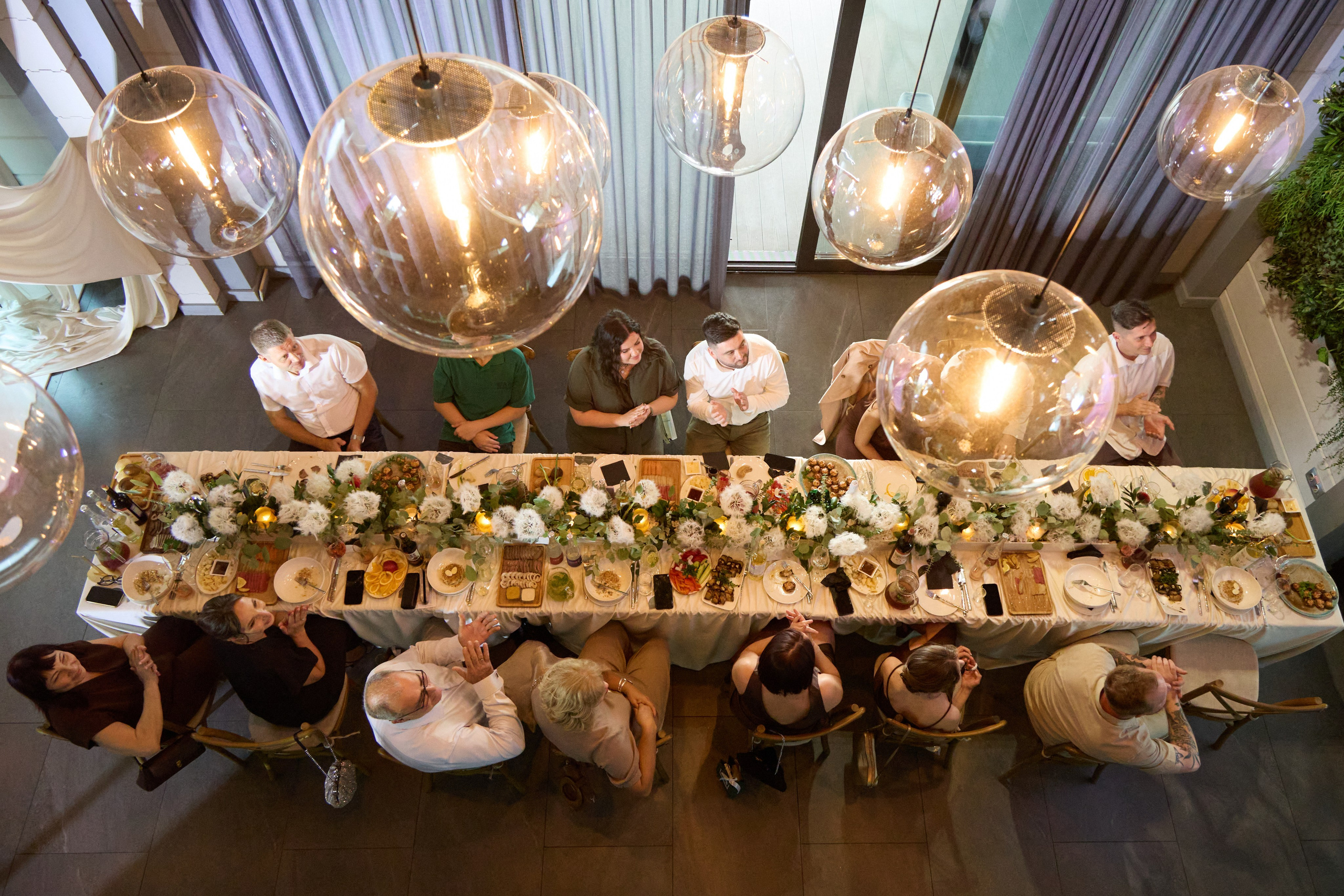 Свадебная фотосессия. Свадебный и репортажный фотограф в Самаре Иванов Дмитрий