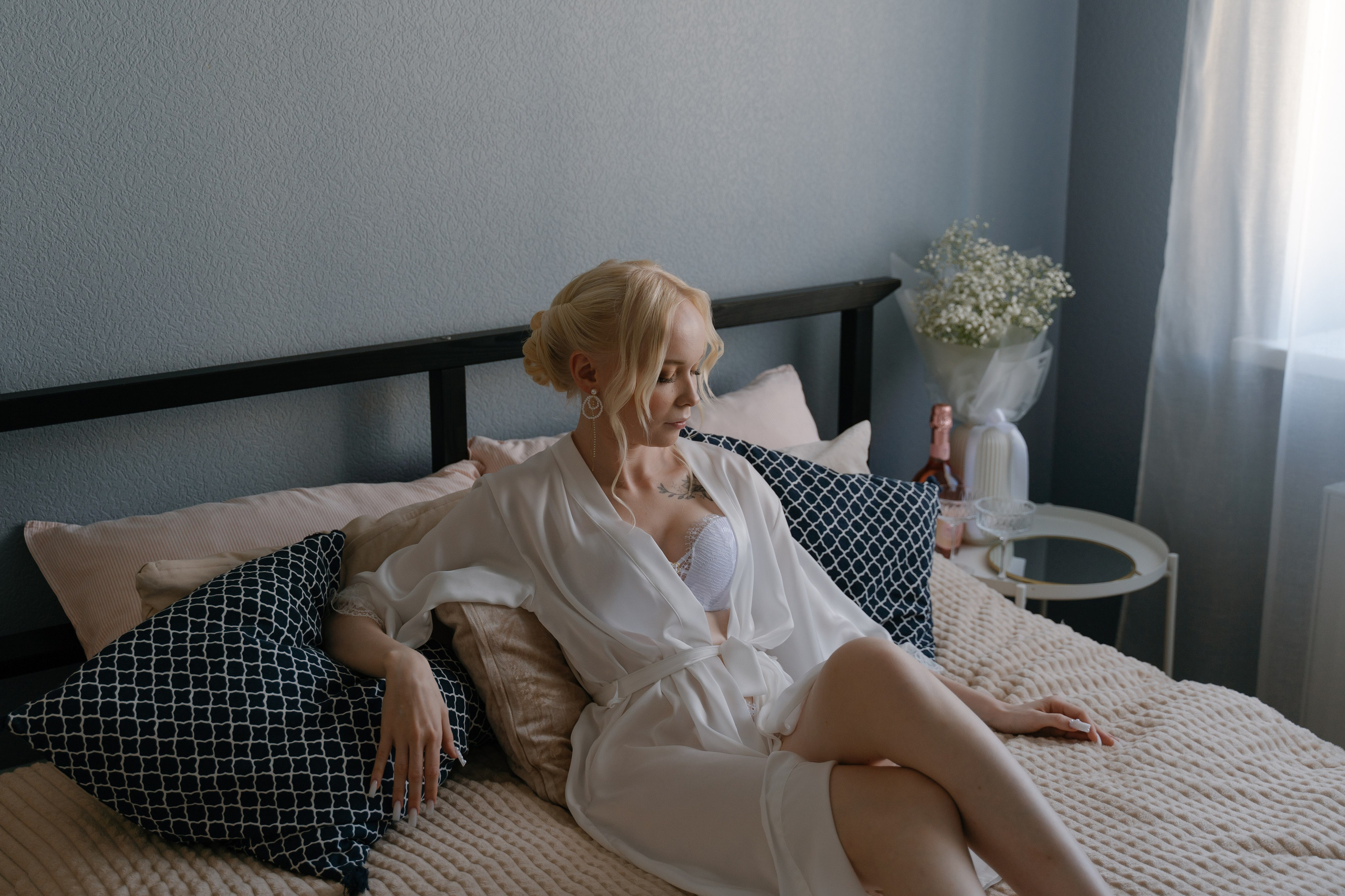 09.08.2023. Свадебный фотограф — Наталья Фед СПб/Москва