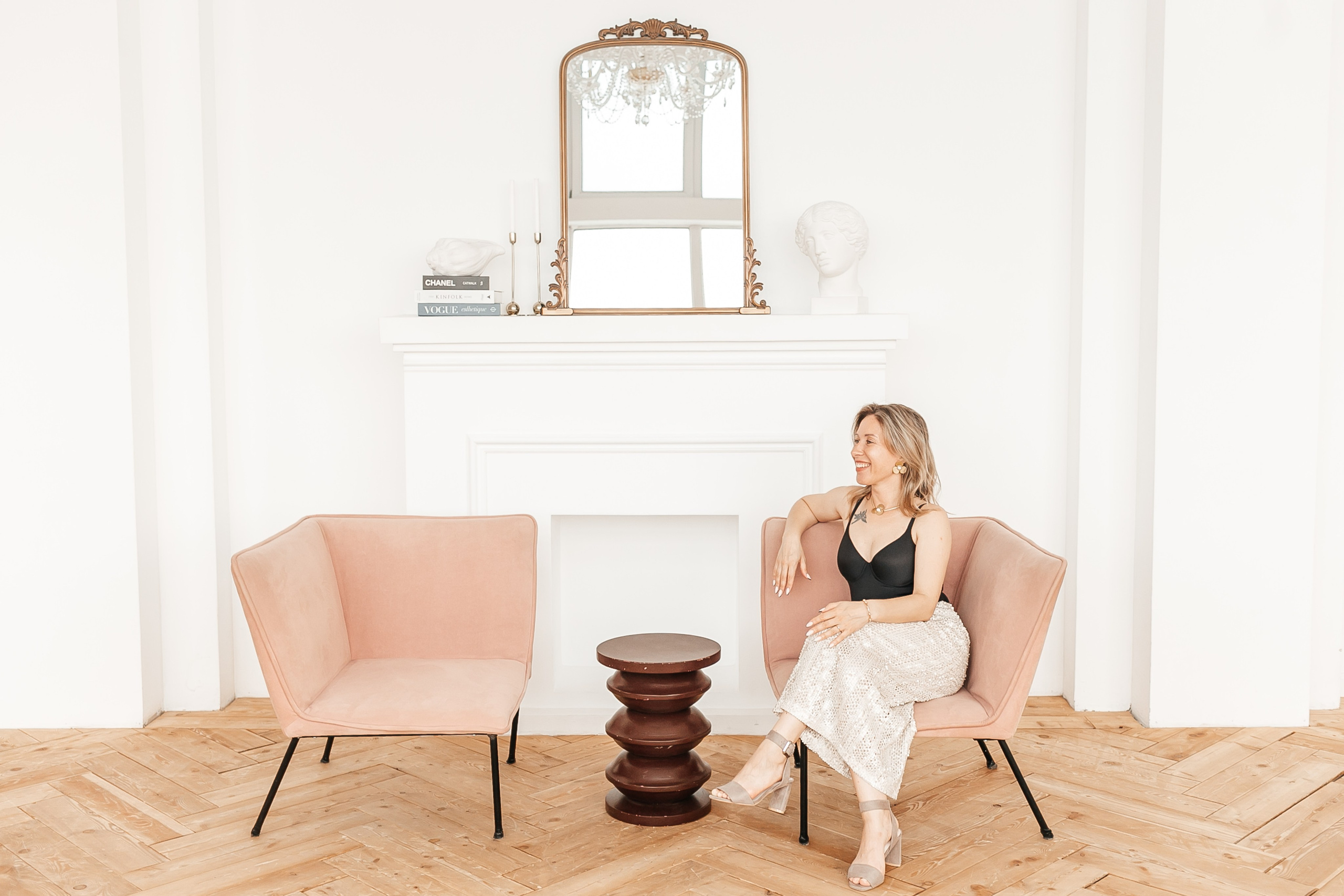 Наталия. Семейный фотограф Фотосессия беременности  Екатеринбург Елена Луткова