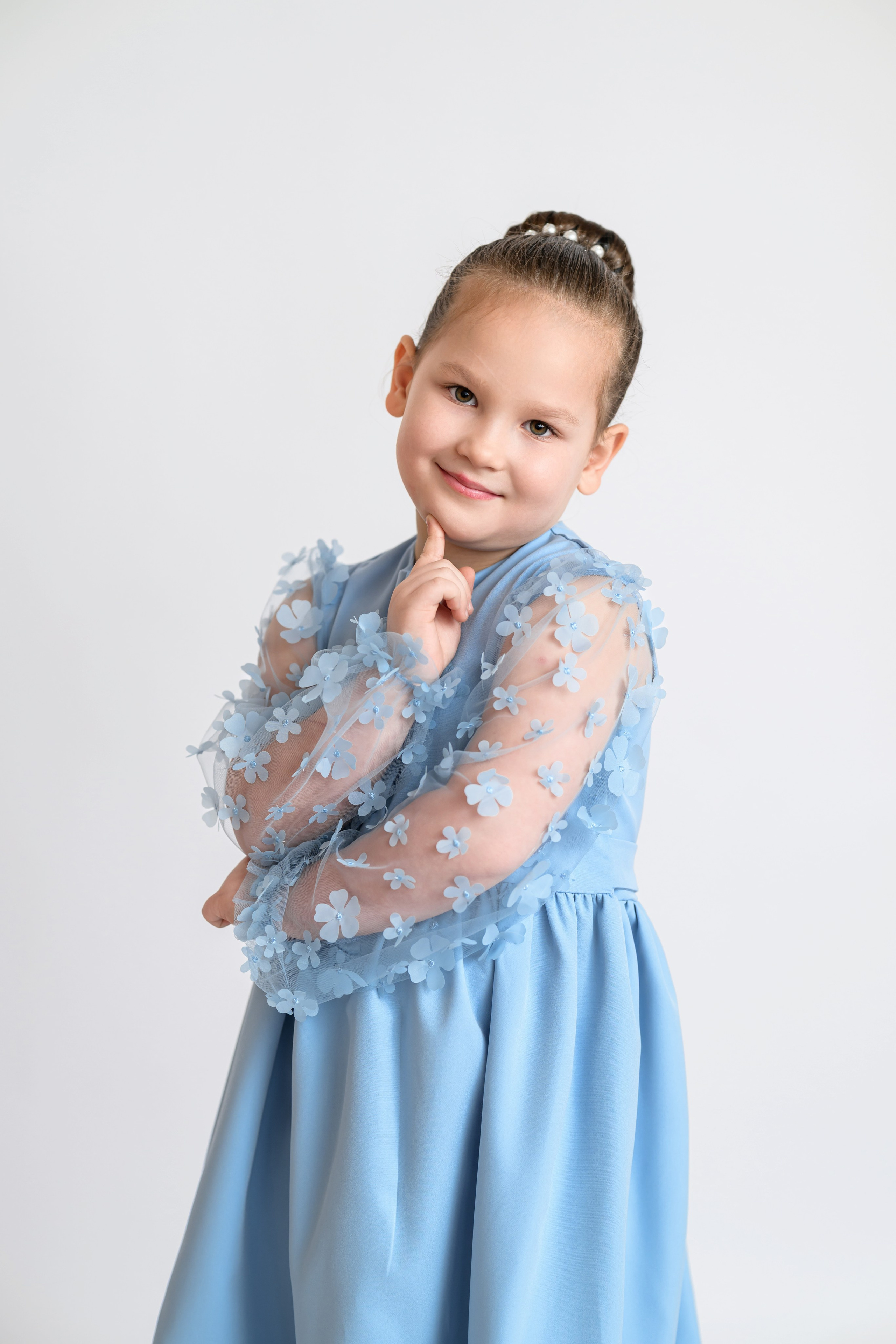 Калинка портреты. Свадебный фотограф Белгород Валуйки Старый Оскол Воронеж