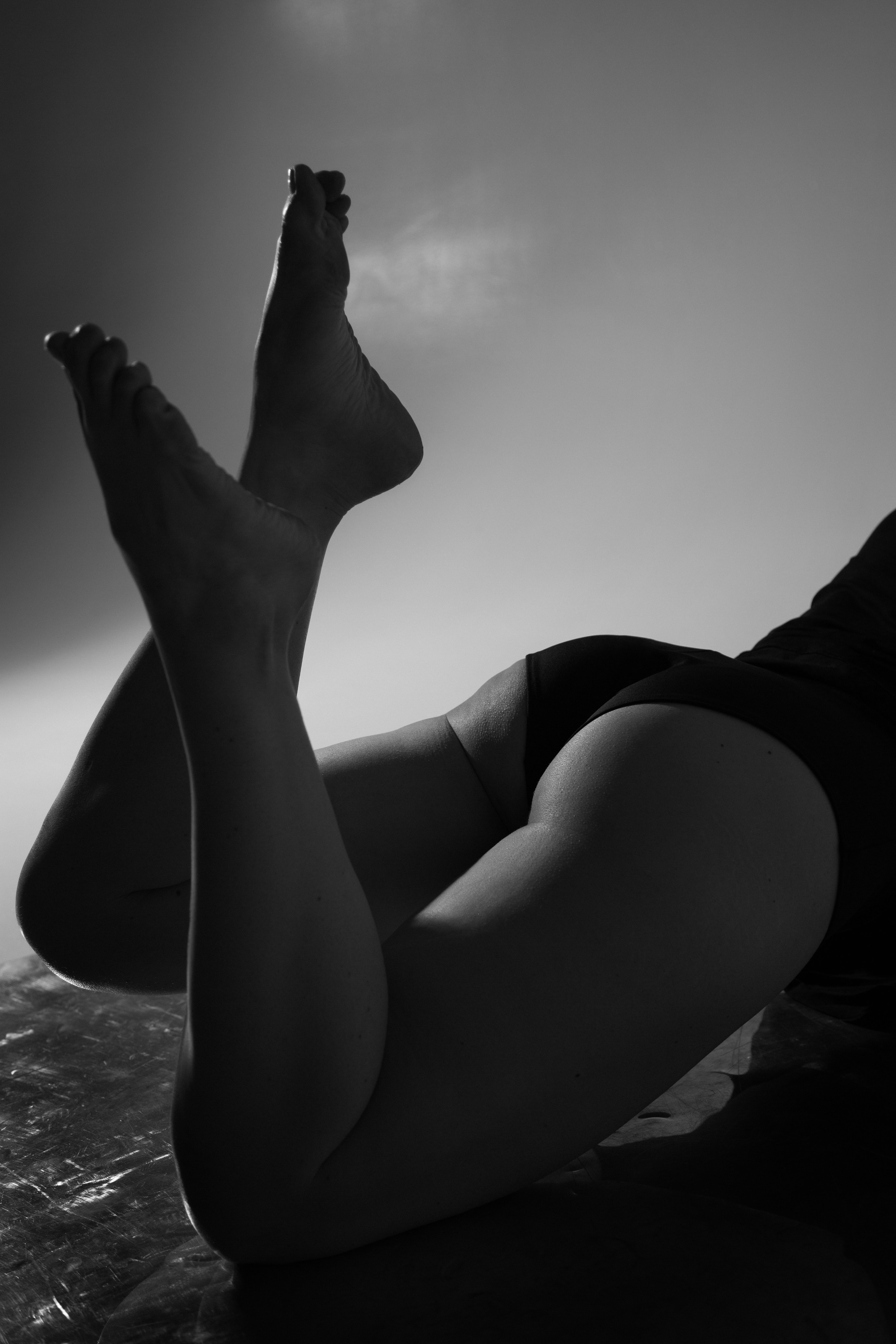 Будуар. Ваш фотограф Духленкова Надежда. Будуарные и портретные фотосессии