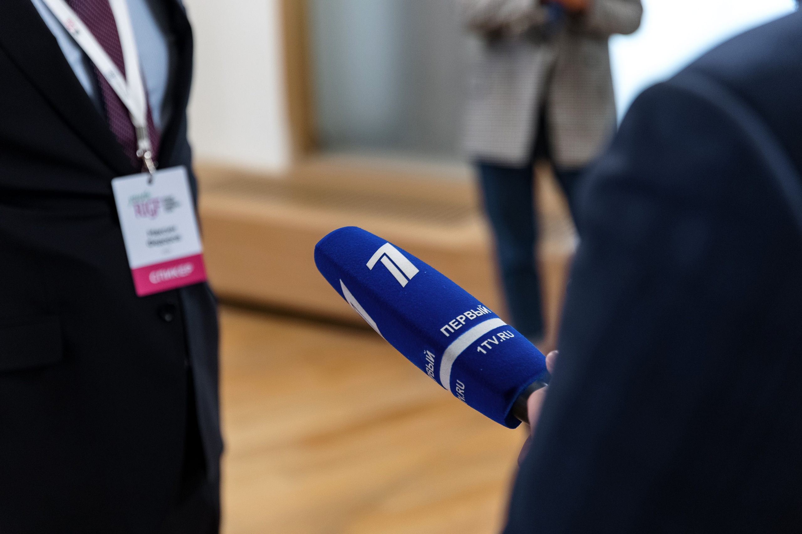 Youth RIGF. Сколково (1). Свадебный репортажный фотограф в Москве