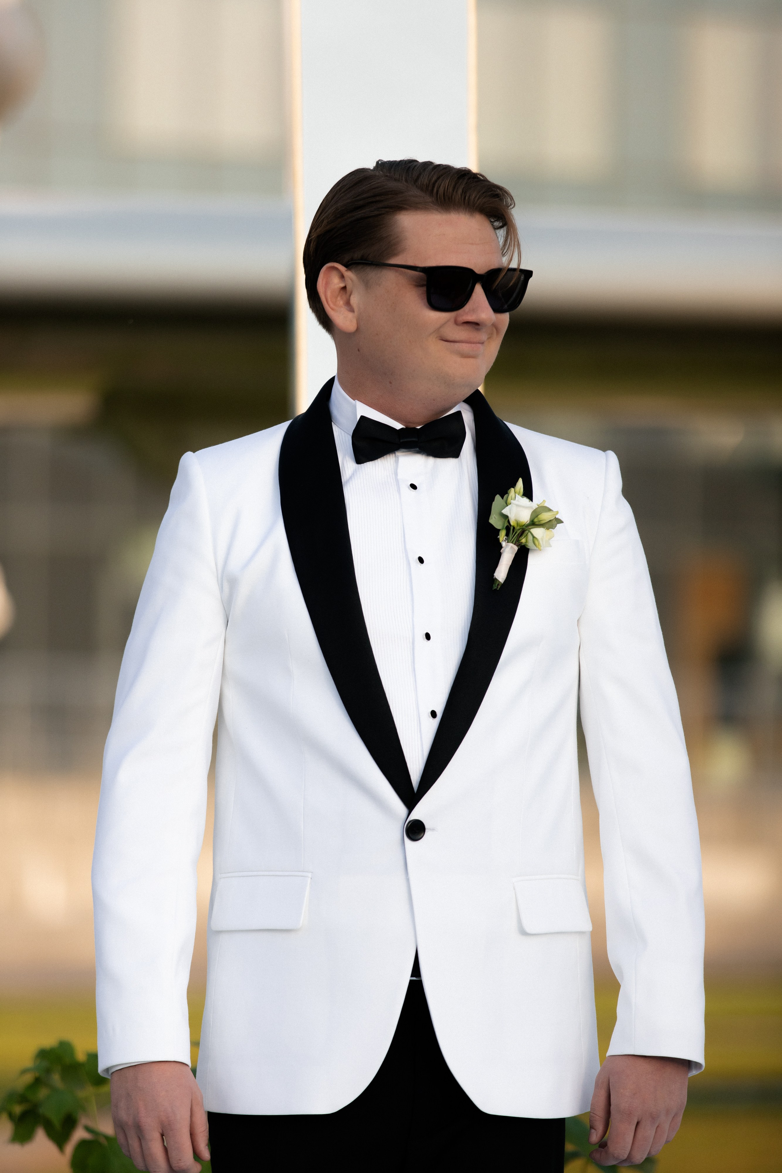 Артур и Аида. Фотограф Диана Хасанова, г. Казань