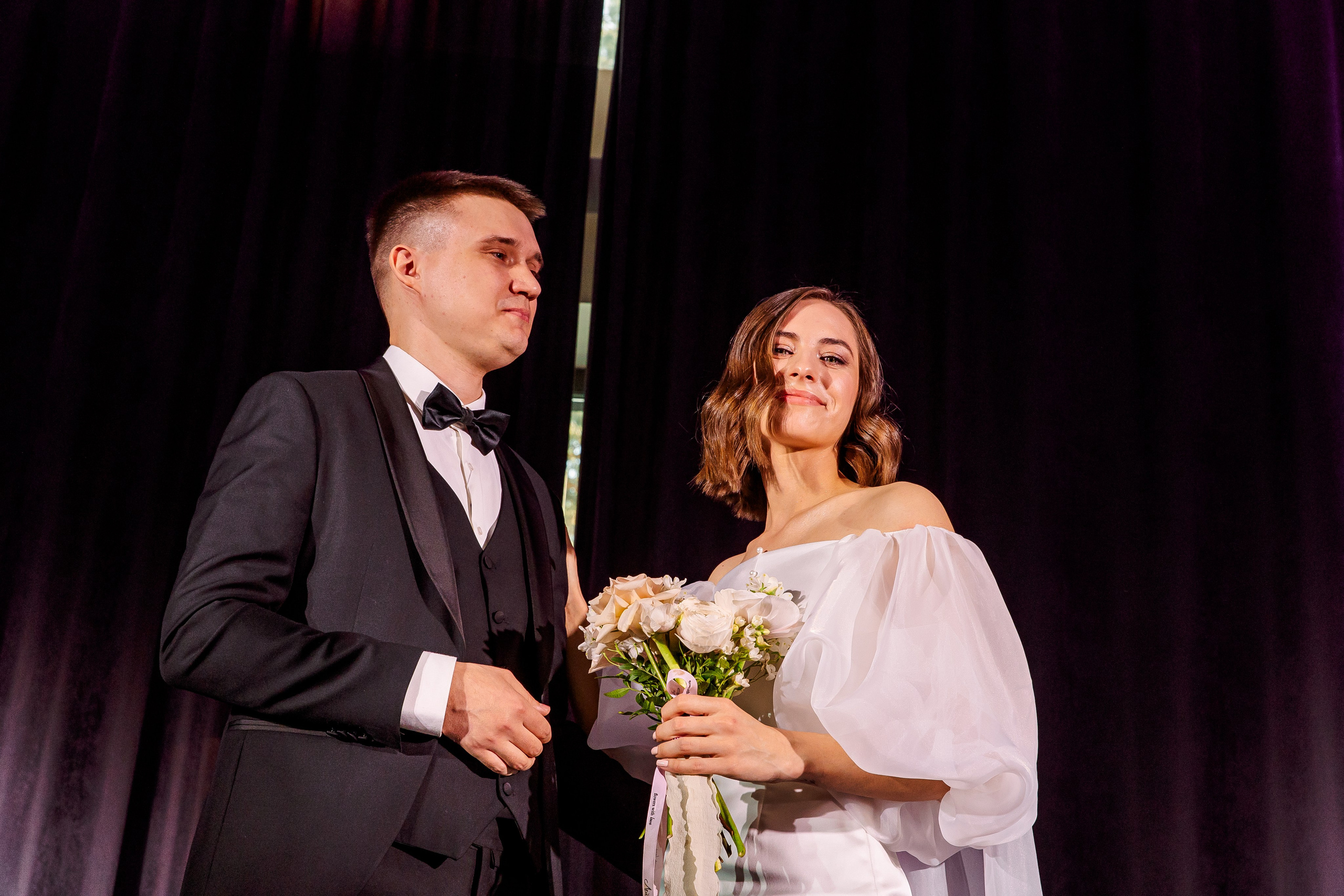 Wedding Fest. Свадебный и семейный фотограф в Челябинске Юлия Ишимова