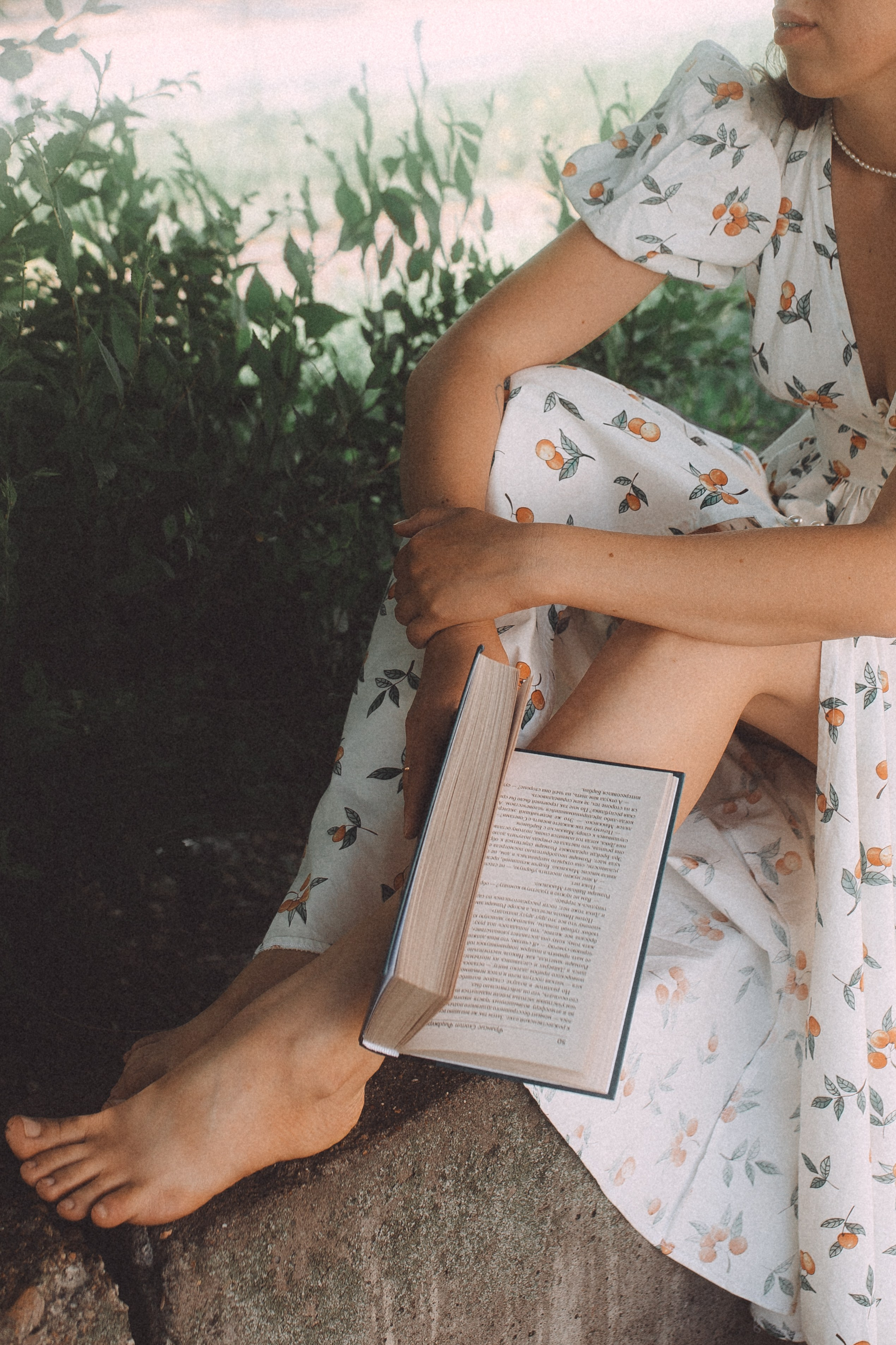 Индивидуальная. Свадебный фотограф Казань