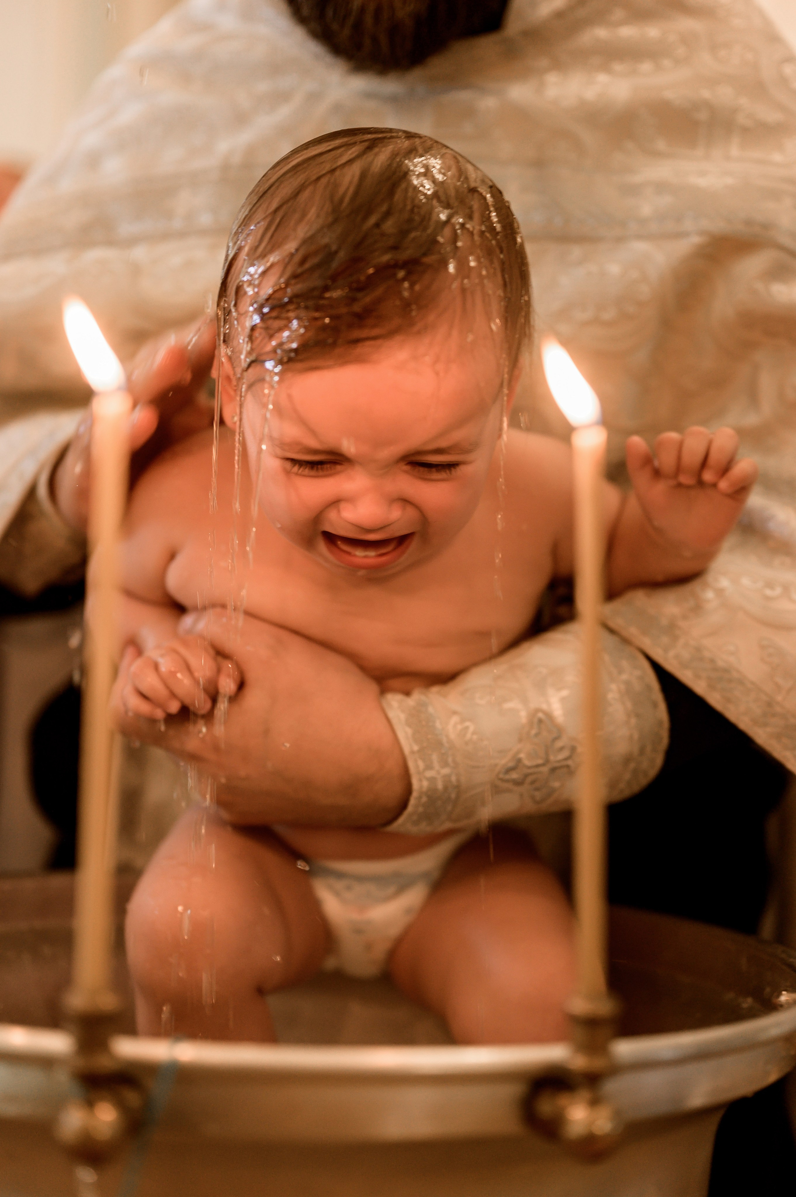 Юлия и Дарья — Николо-Богоявленский Морской собор. Дьяконова Валерия семейный и детский фотограф в Санкт-Петербурге