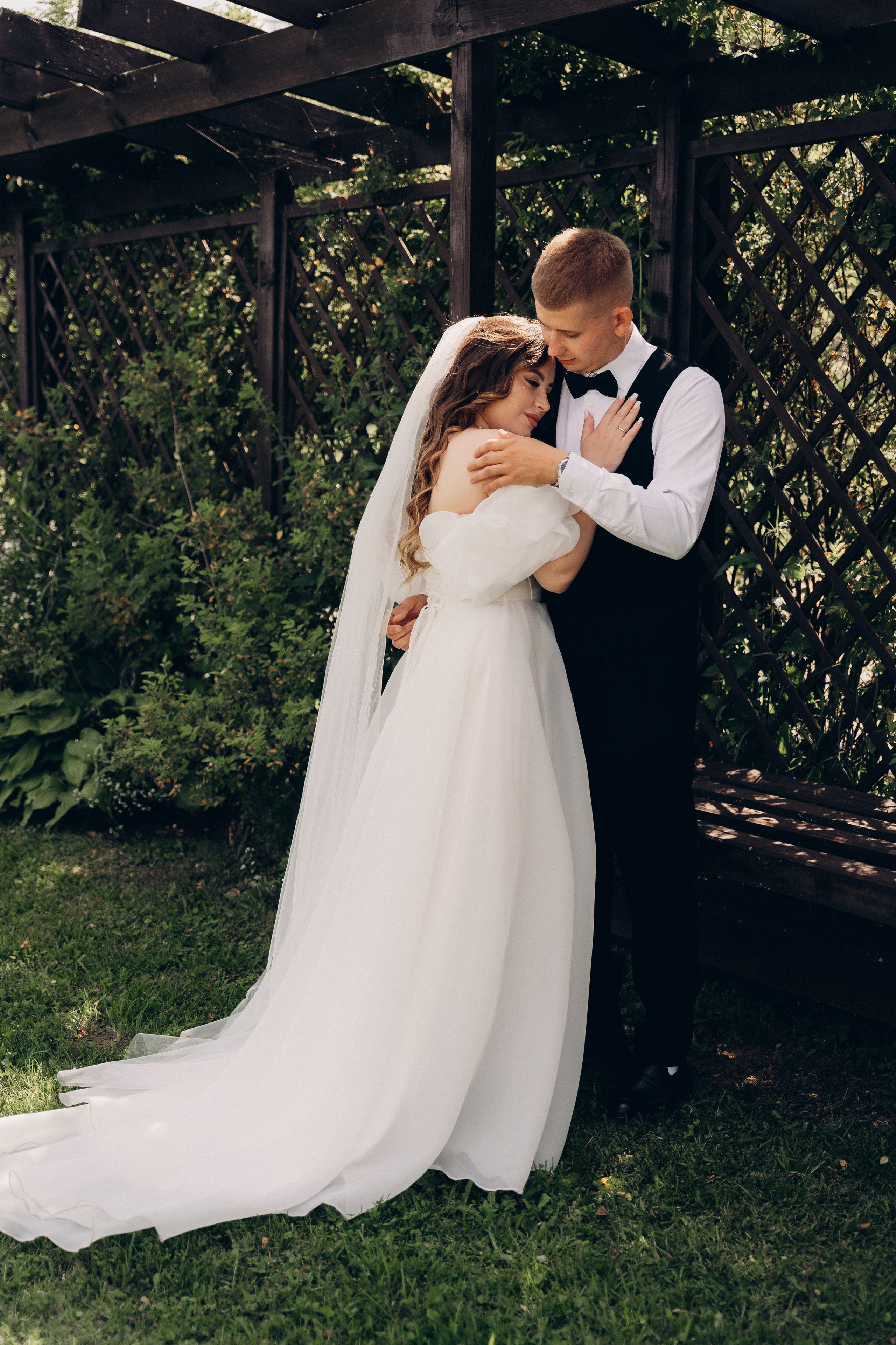 E&D. Алёна Хомич. Свадебный и семейный фотограф Коломна, Москва