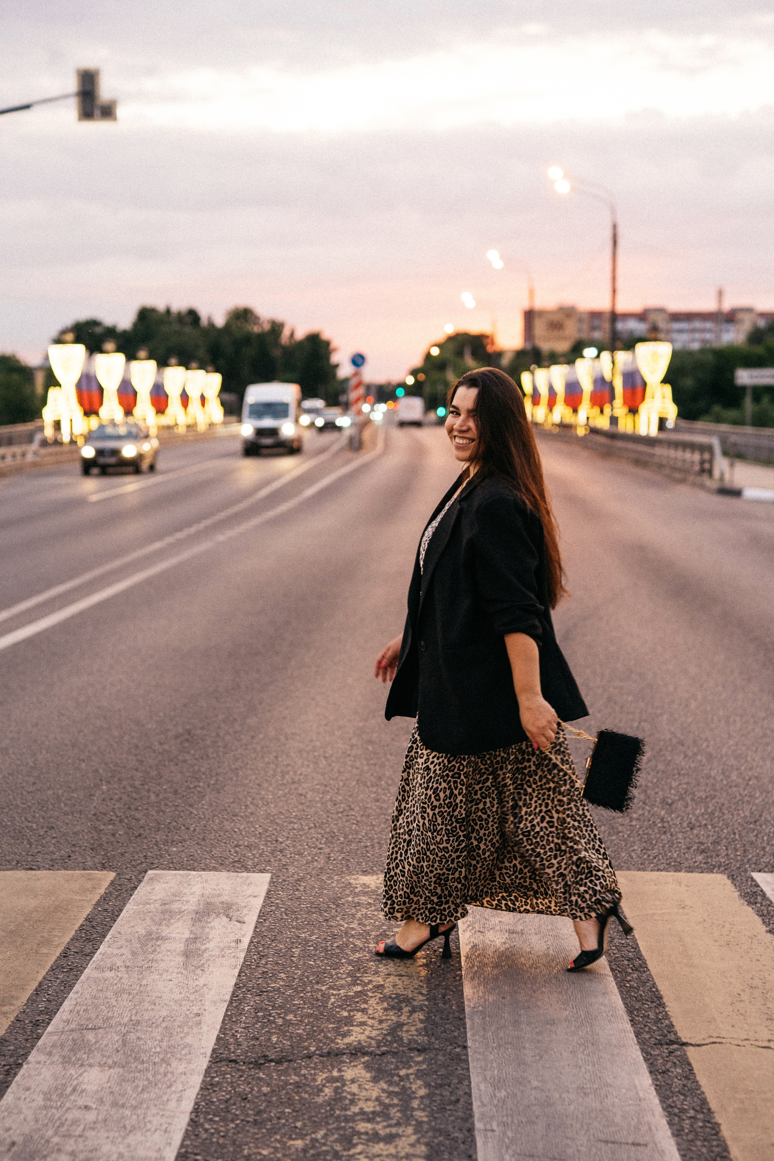 Галя. Алёна Хомич. Свадебный и семейный фотограф Коломна, Москва