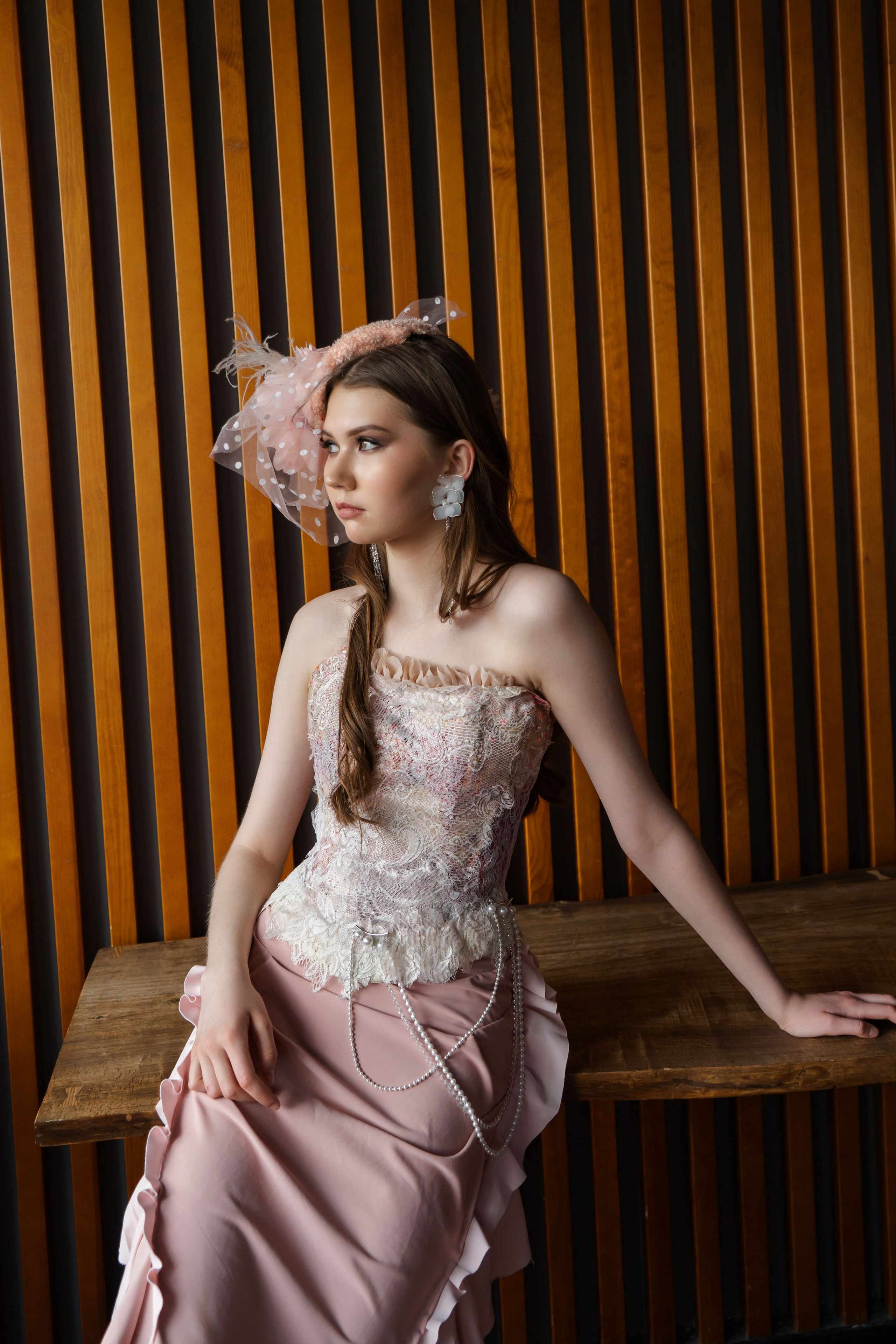 ФотоФЕСТ Екатеринбург. Семейный и детский фотограф в Екатеринбурге и НевьянскеТимурова Алина