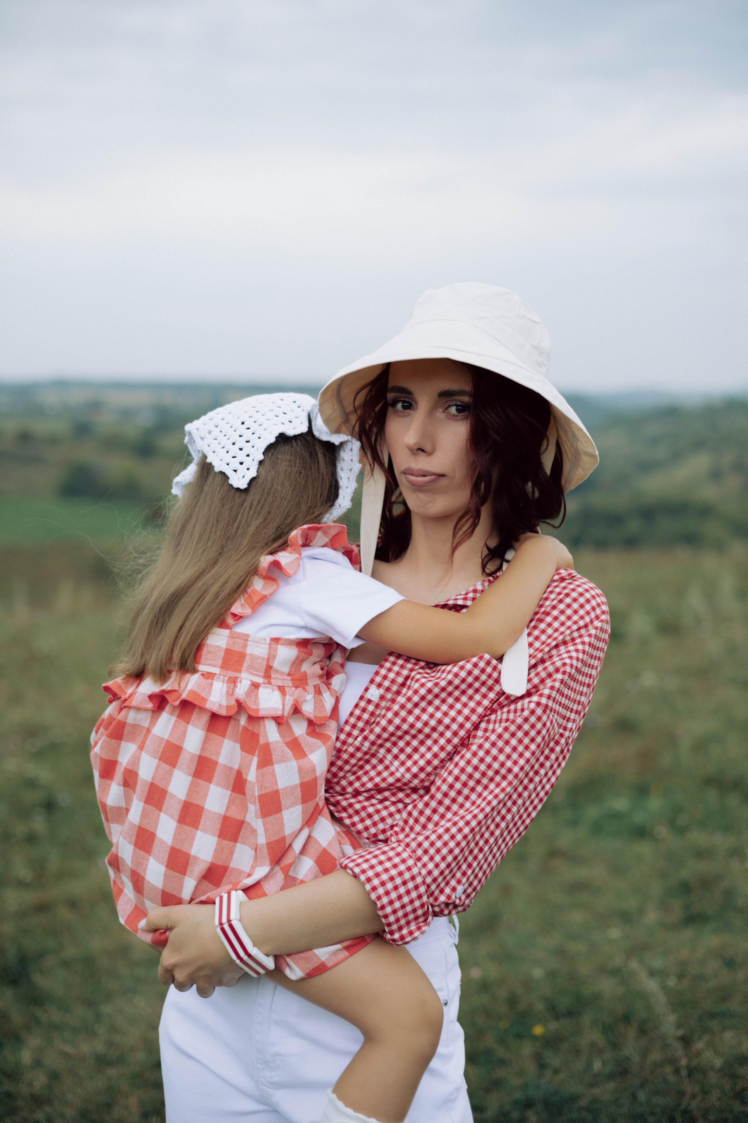Семейные съемки. Екатерина Серых — фотограф в Курске | Индивидуальные, семейные и love story съёмки