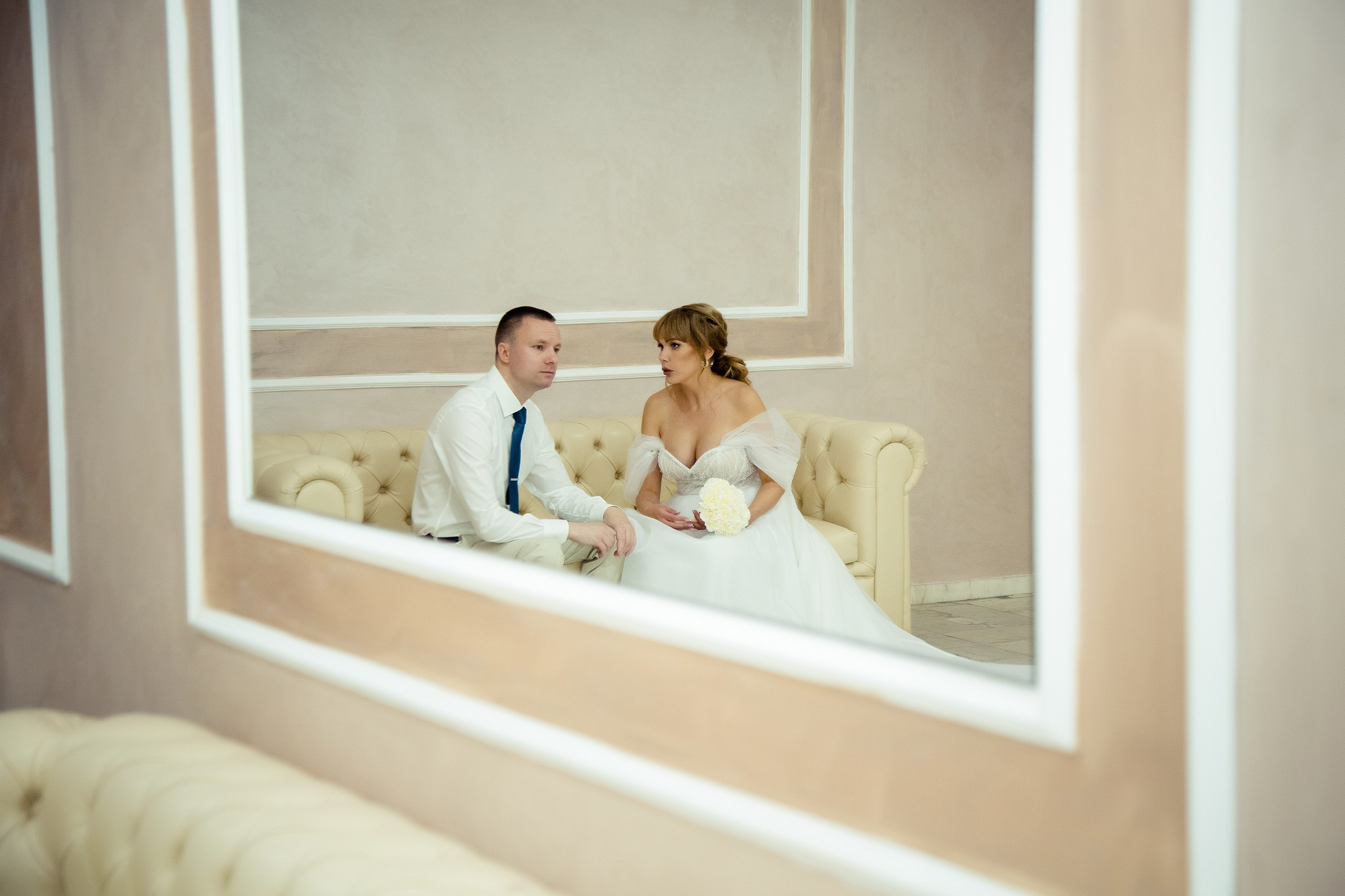 Диана Павел. Свадебный и семейный фотограф в Москве и Подмосковье Лариса Козлова