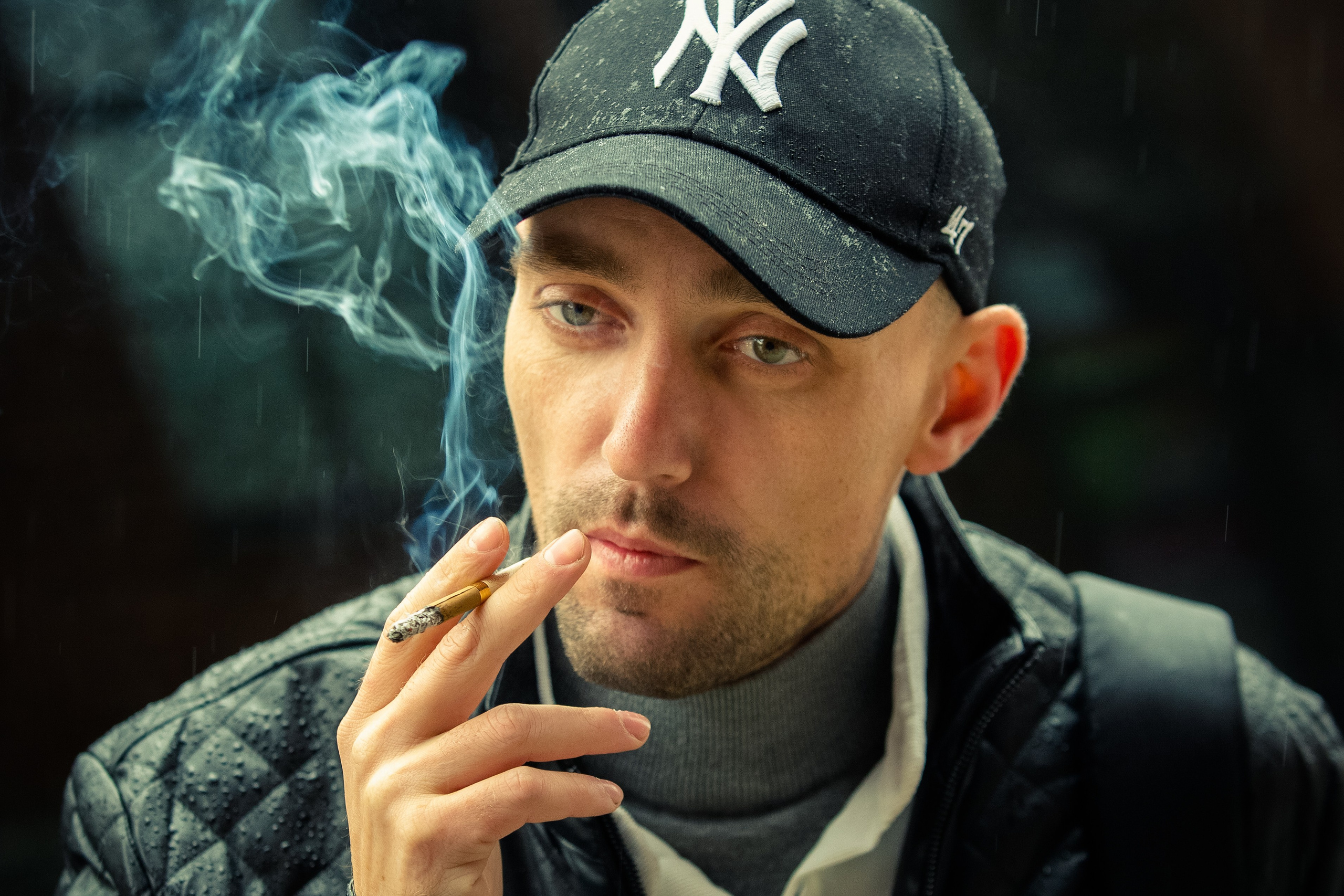 Мужская фотосессия на улице. Свадебный и семейный фотограф в Москве и Подмосковье Лариса Козлова