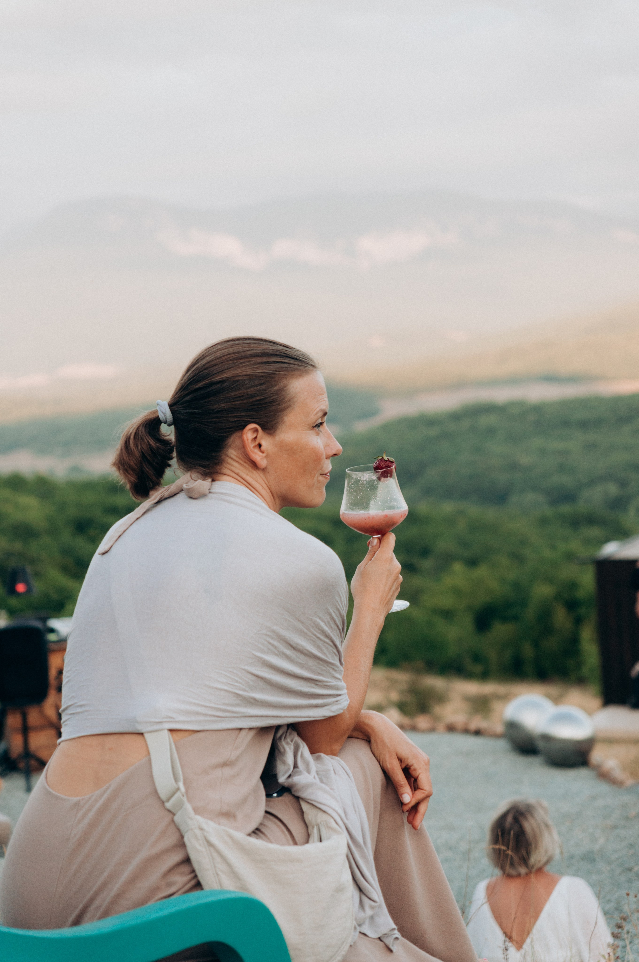 Праздник Полной луны | эко-парк «Шепот трав». Обо мне