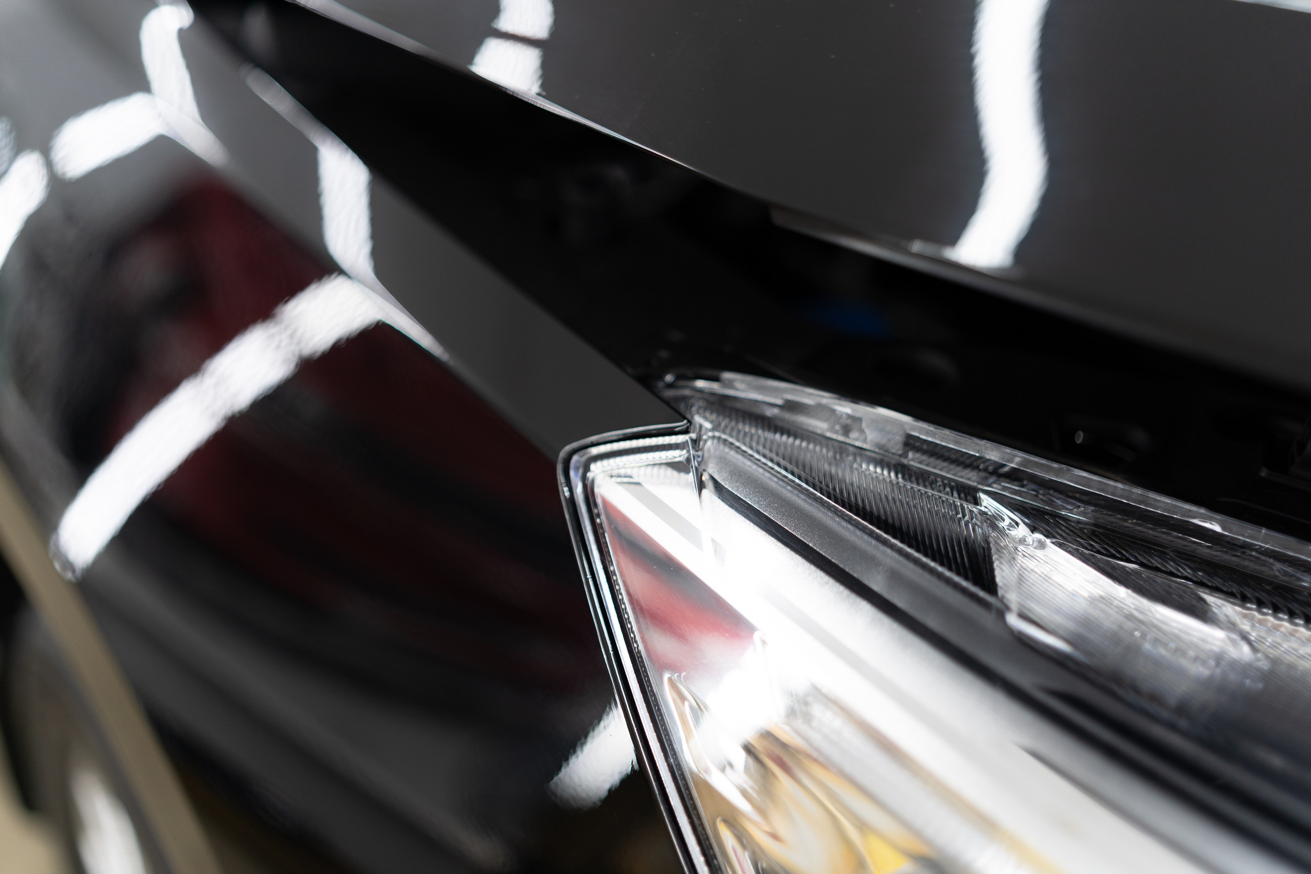  бронирование авто, тонировка ковдор, тонирование мурманск, 