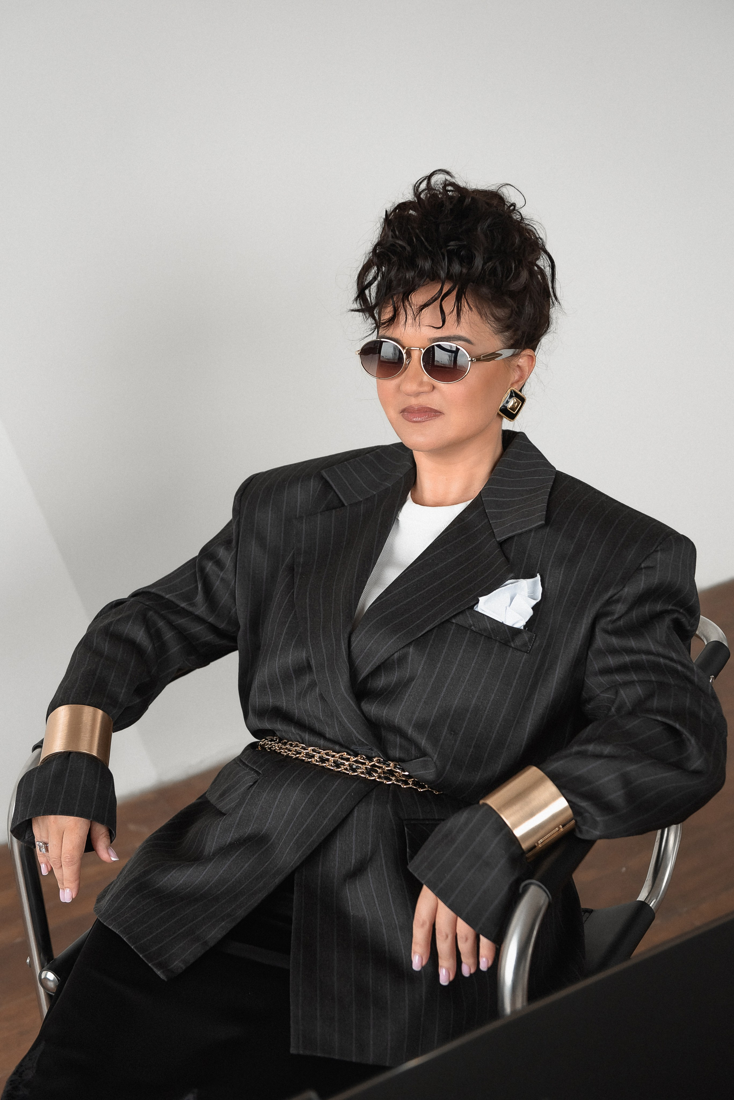 Ретро — шик. КОНТЕНТ |БРЕНД фотограф Санкт-Петербург — Жанна Олтаржевская