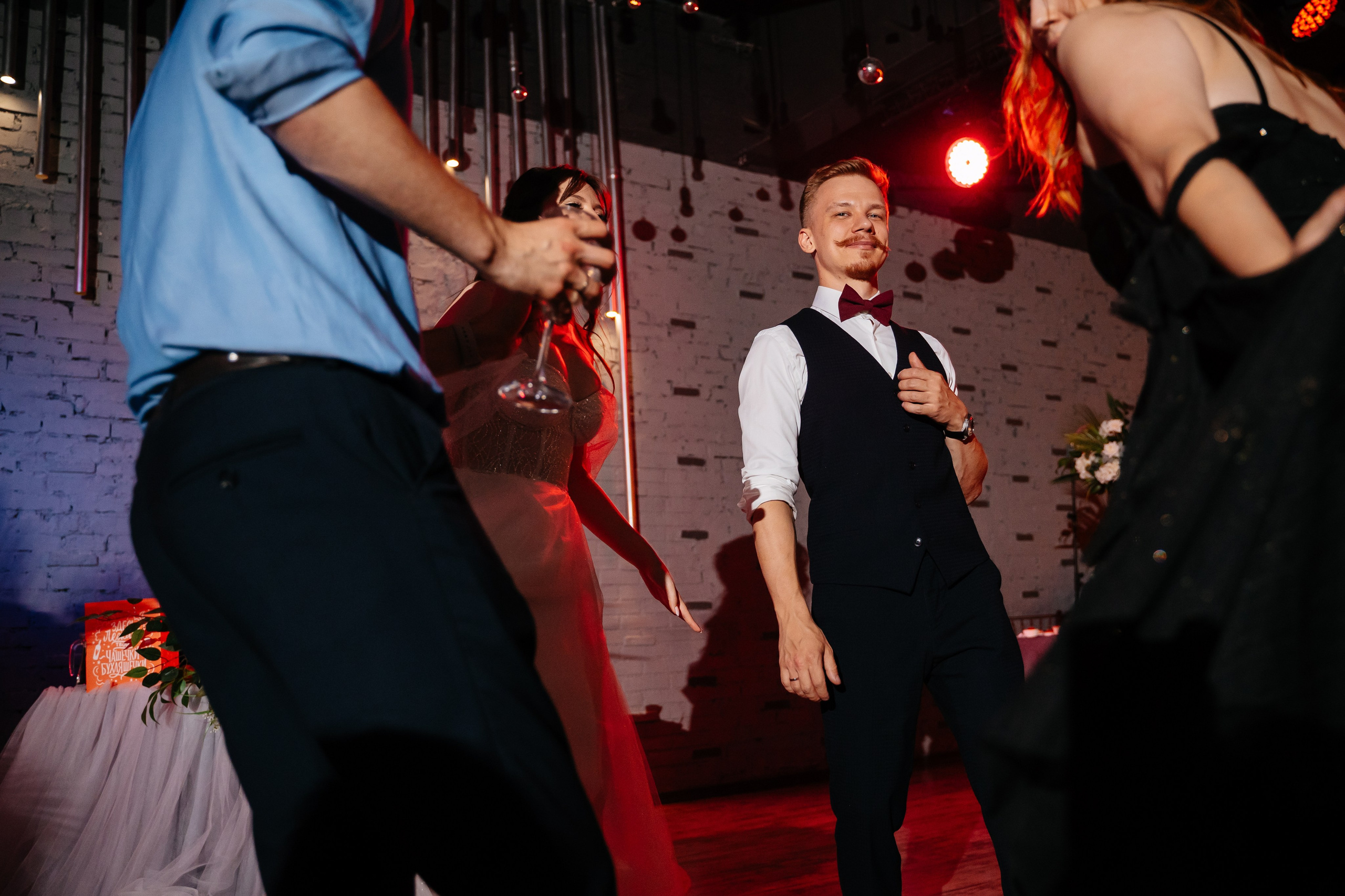 Мария и Иван. Семейный и свадебный фотограф в Санкт-Петербурге и Москве