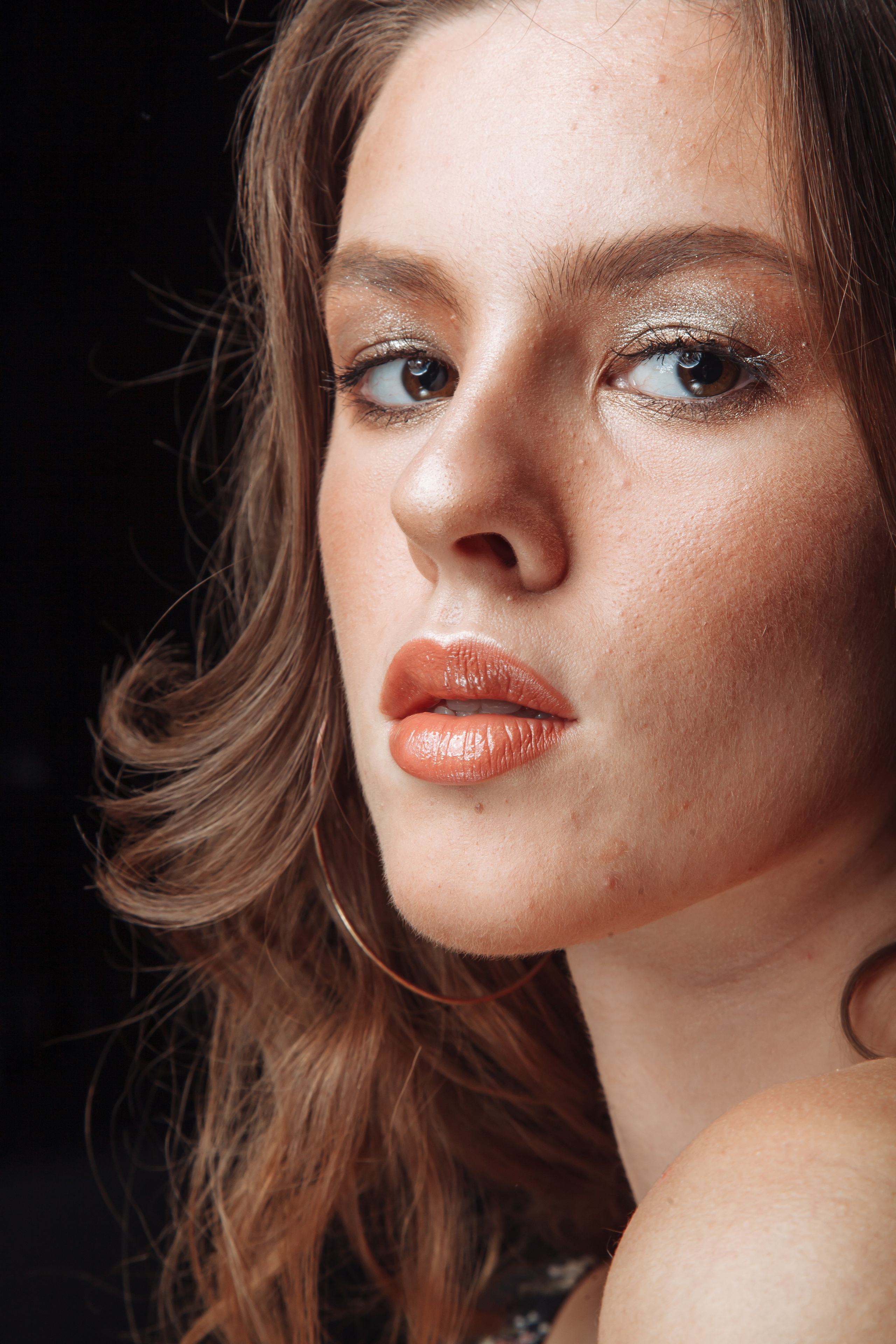 Ульяна. Свадебный и семейный фотограф в Минске Духович Татьяна