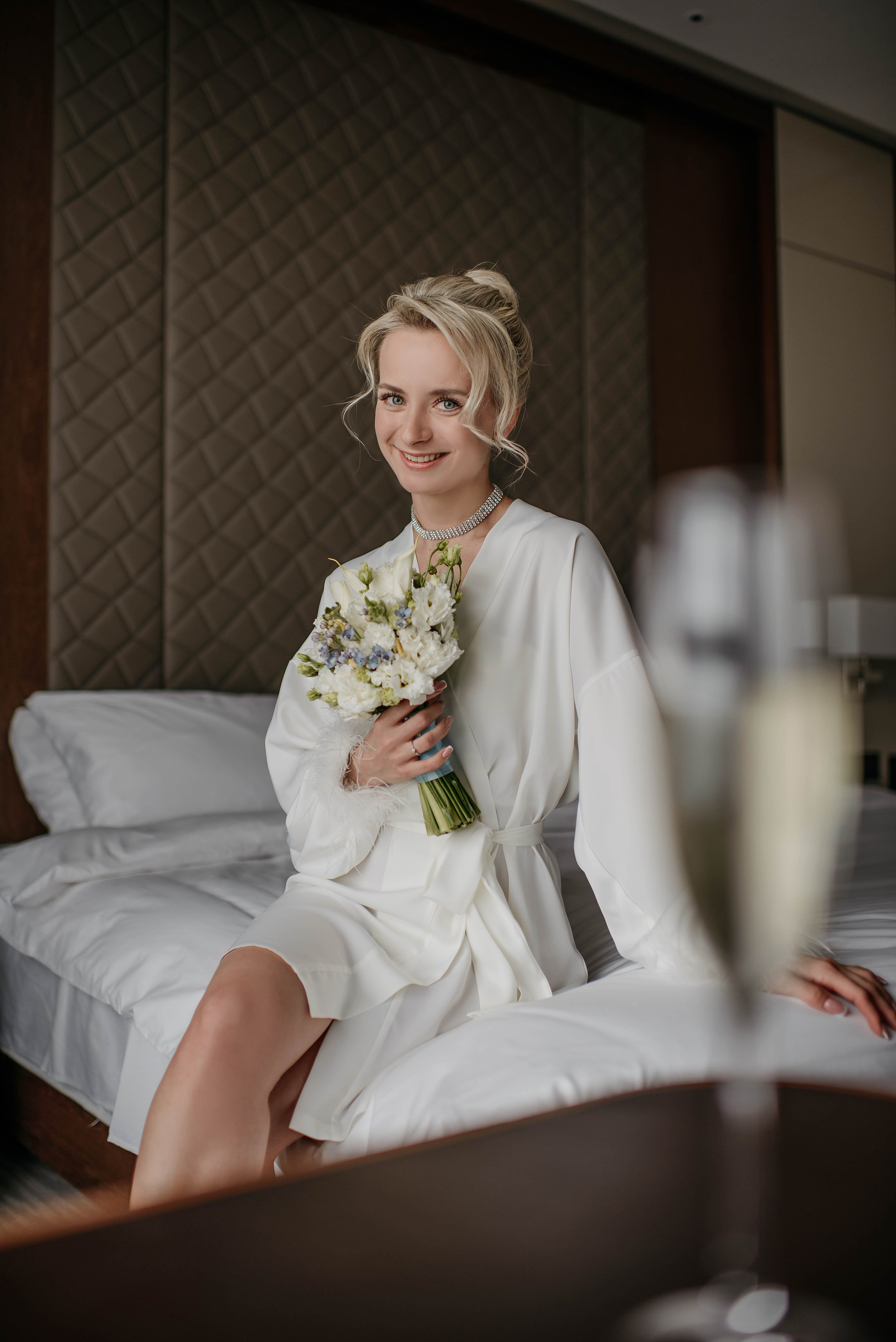 08.05 ретушь. Свадебный и семейный фотограф в г. Москва Ирина Гаврилова