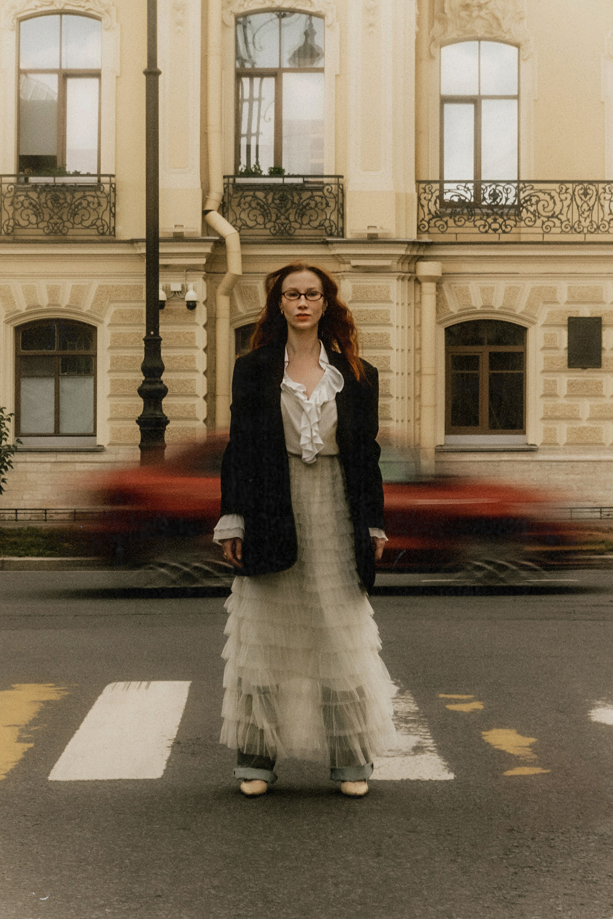 Алена. Фотограф Москва, Санкт-Петербург, Абакан