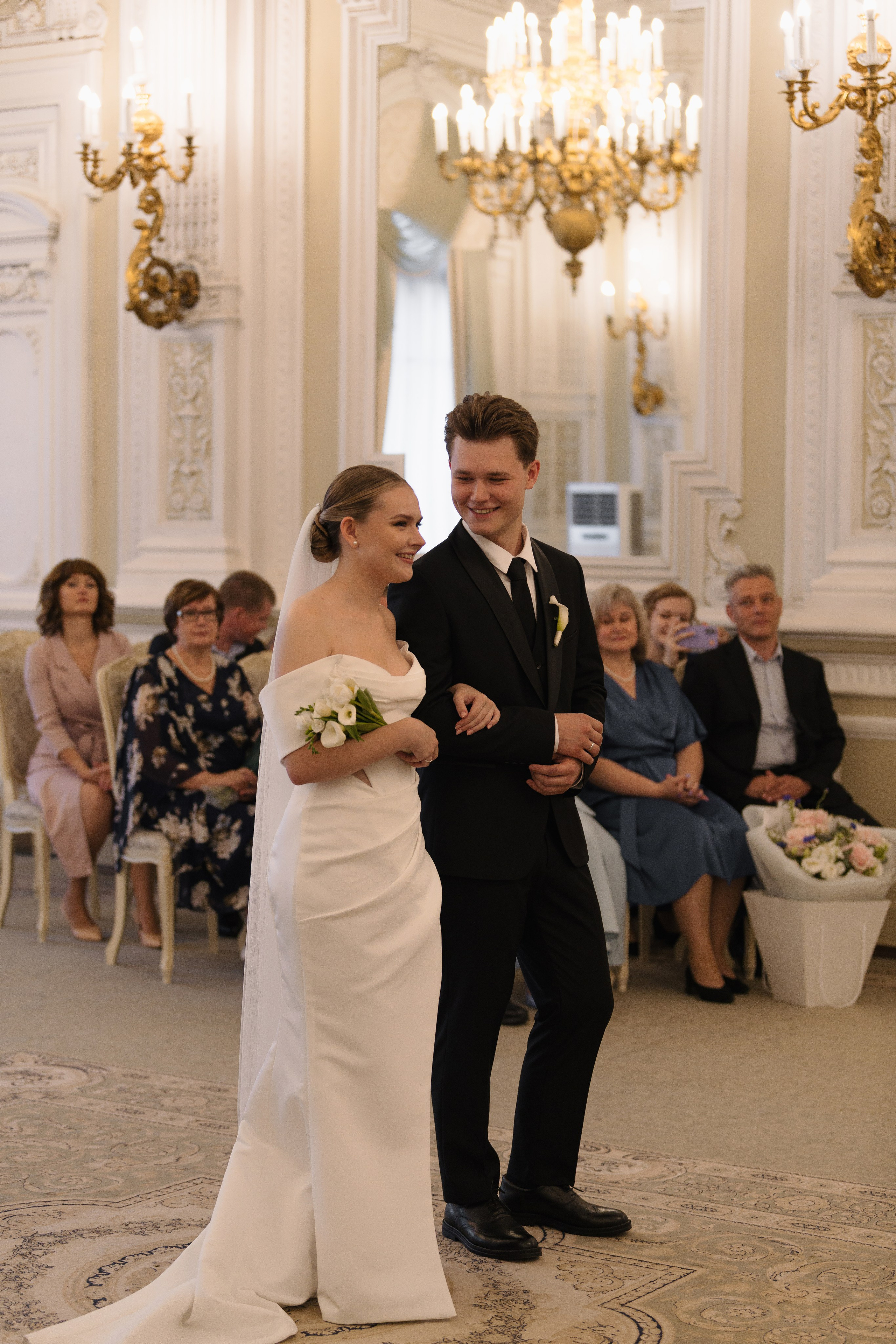 Сильно влюблённые мы. Свадебный фотограф Питер СПБ Индивидуальные, парные, свадебные съёмки