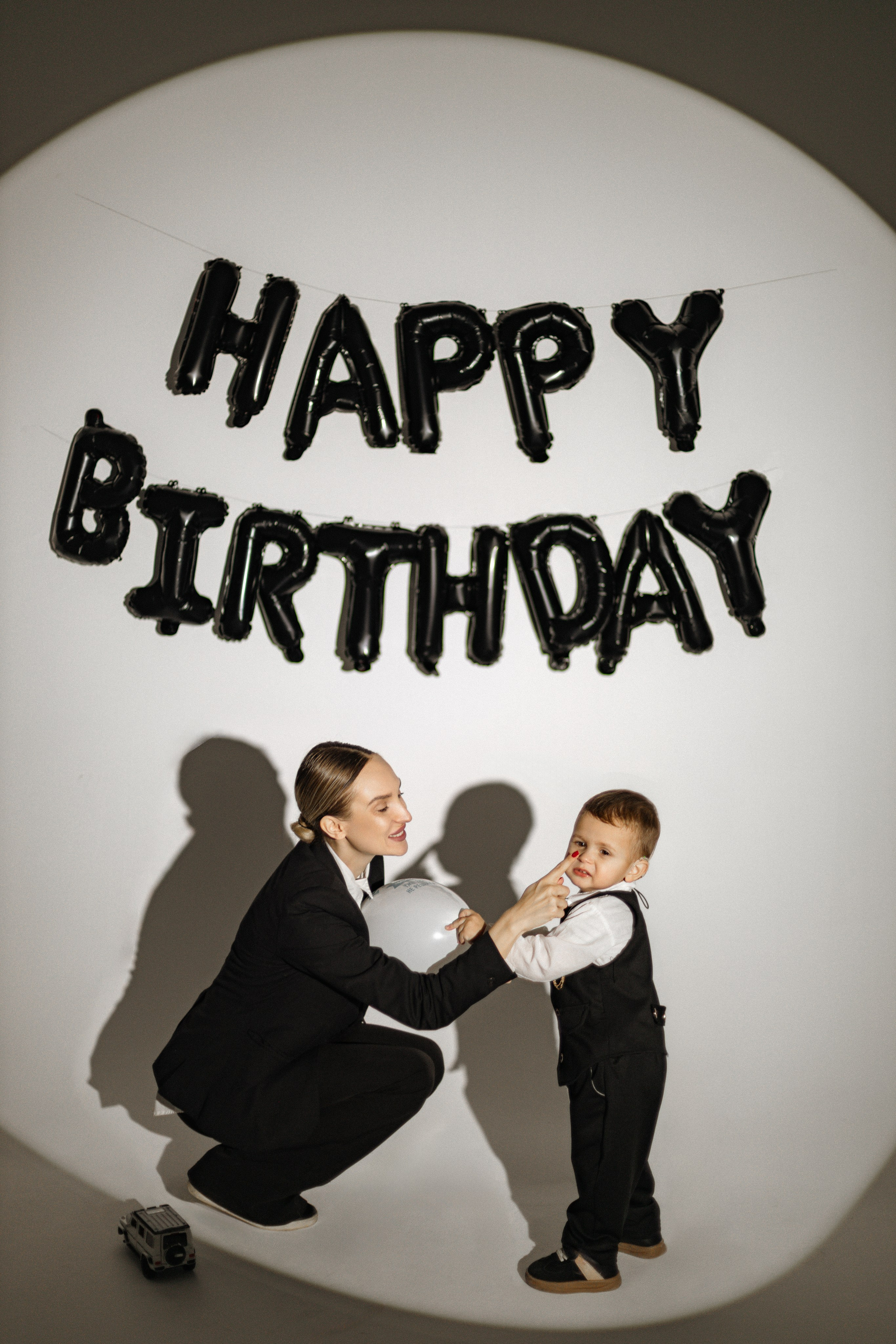 Анжелика и Артём. Кузьмина Анастасия — контент-фотограф | Москва