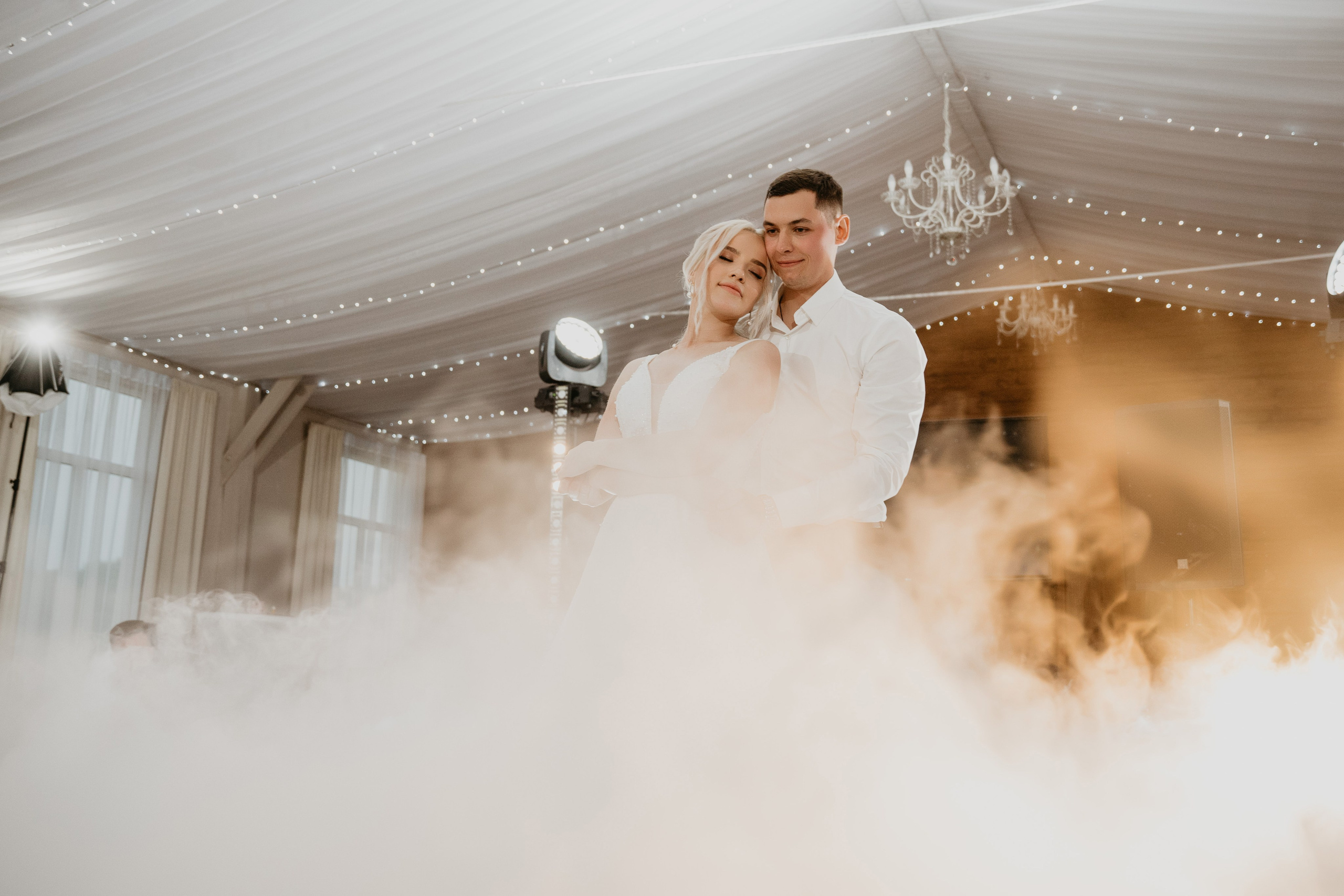 A&V. Фотограф Очагов Дмитрий Ярославль, Москва, Переславль-Залесский