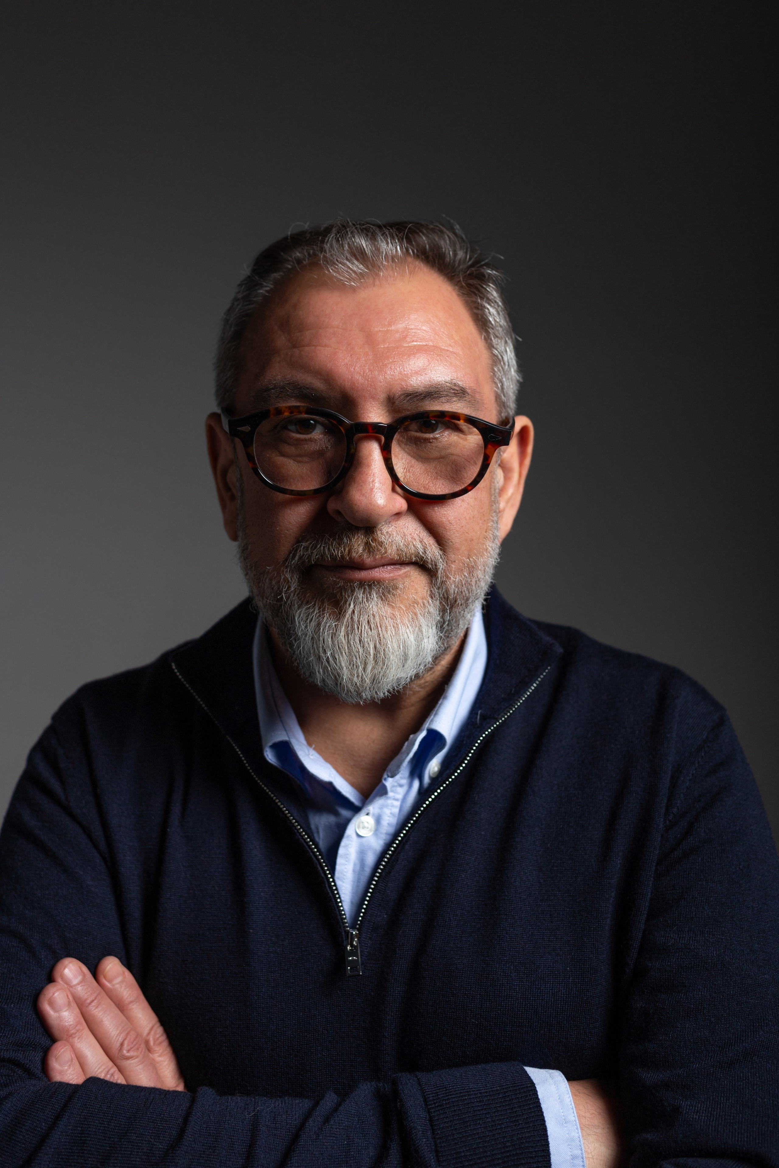 Бизнес портреты Воронеж, портреты сотрудников, портреты мастеров. Фотограф Анастасия Мухитдинова