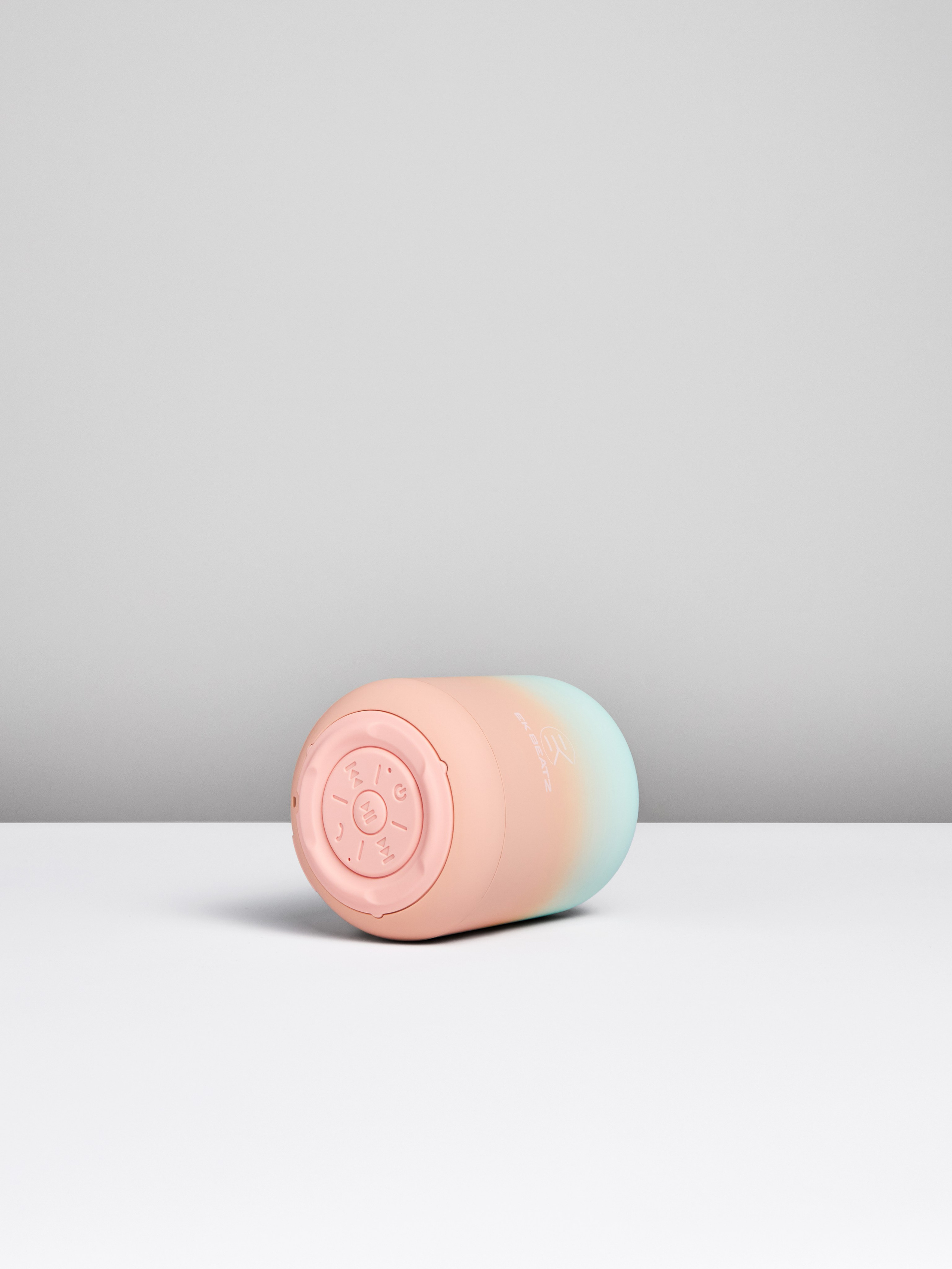 EK BEATZ. Фотограф для маркетплейсов в Москве Озерова Кристина