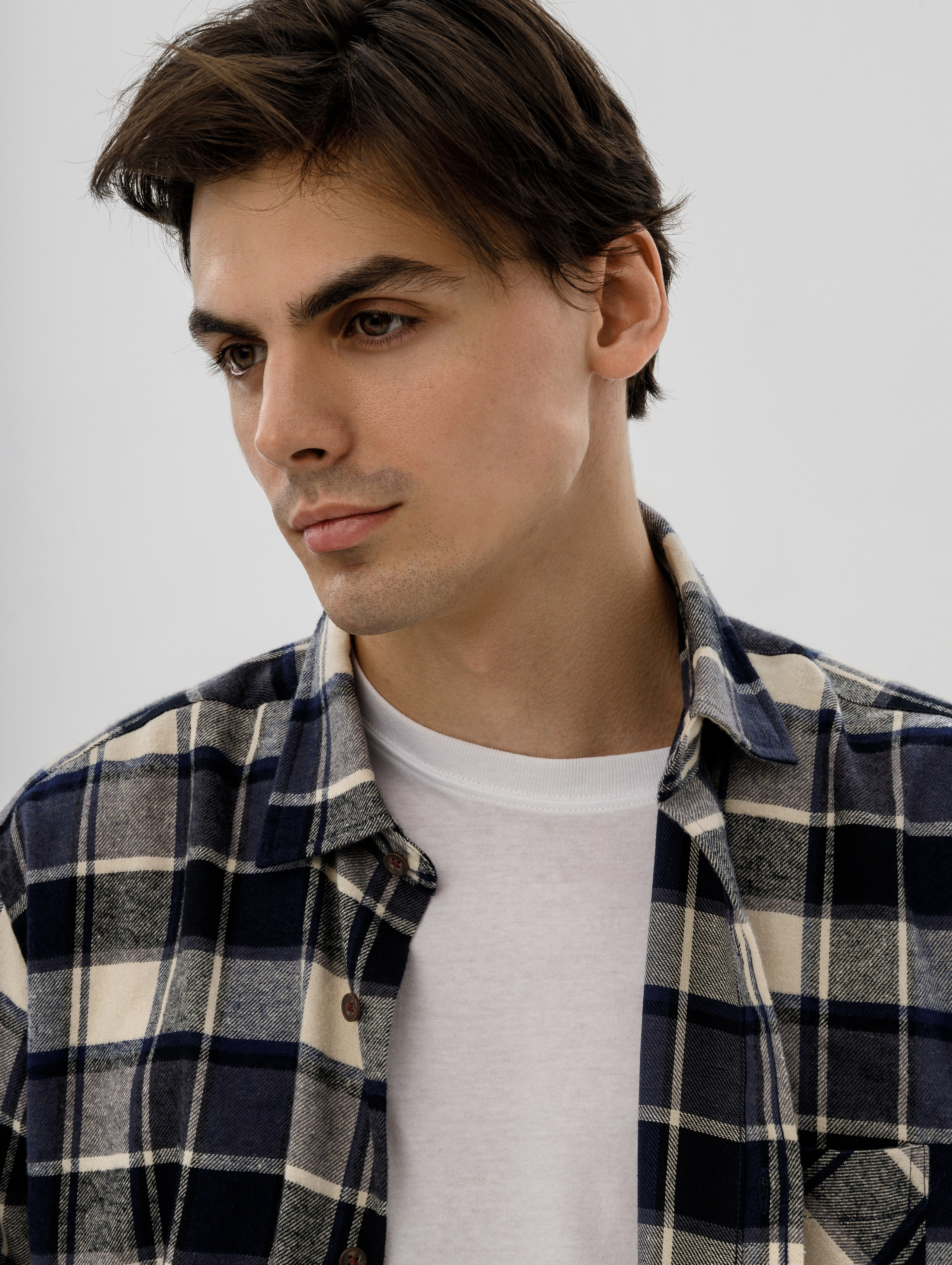 RICH AS USUAL. Фотограф для маркетплейсов в Москве Озерова Кристина