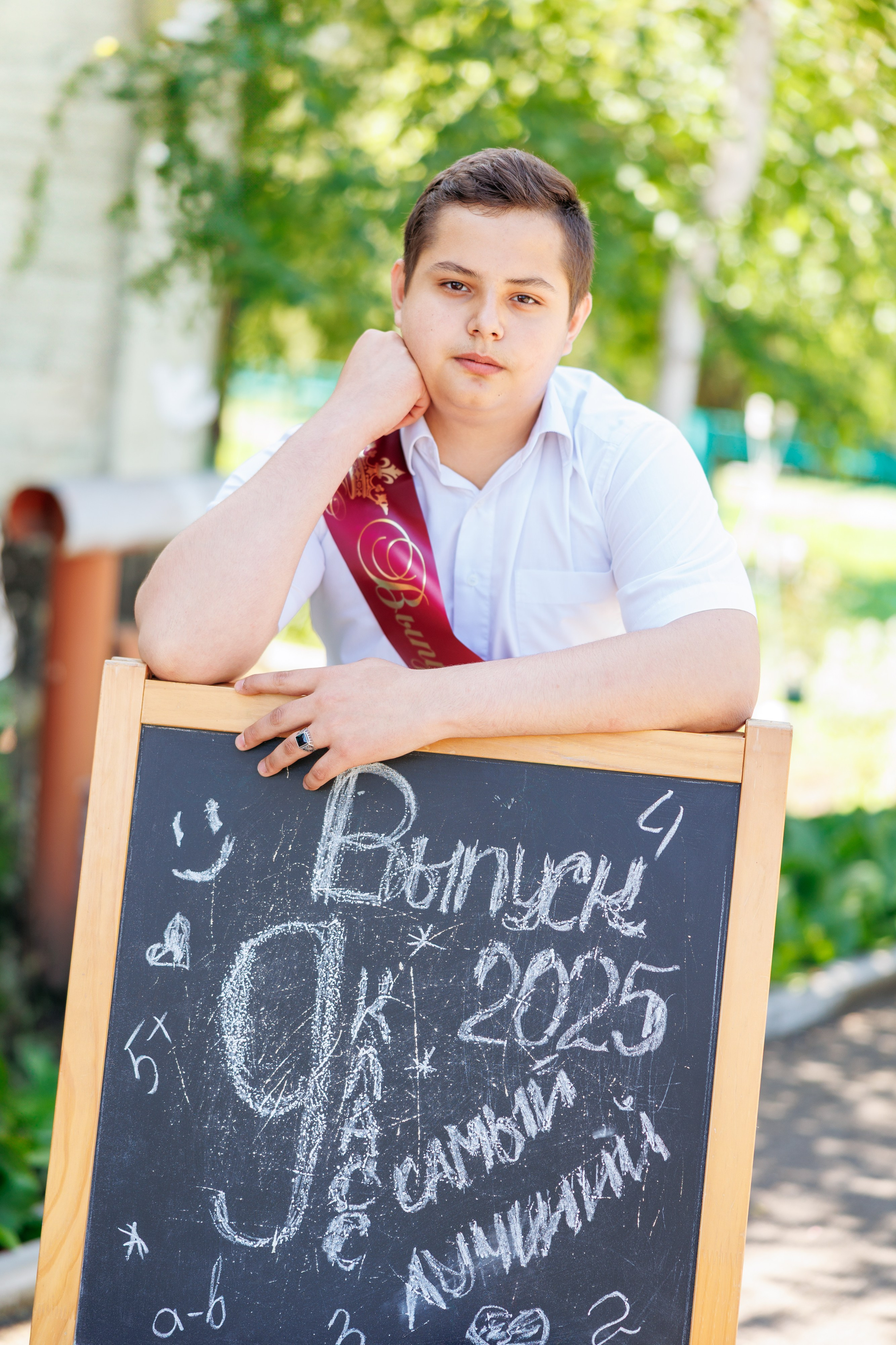 9кл Роте-Фане 25год. Свадебный и семейный фотограф в Армавире