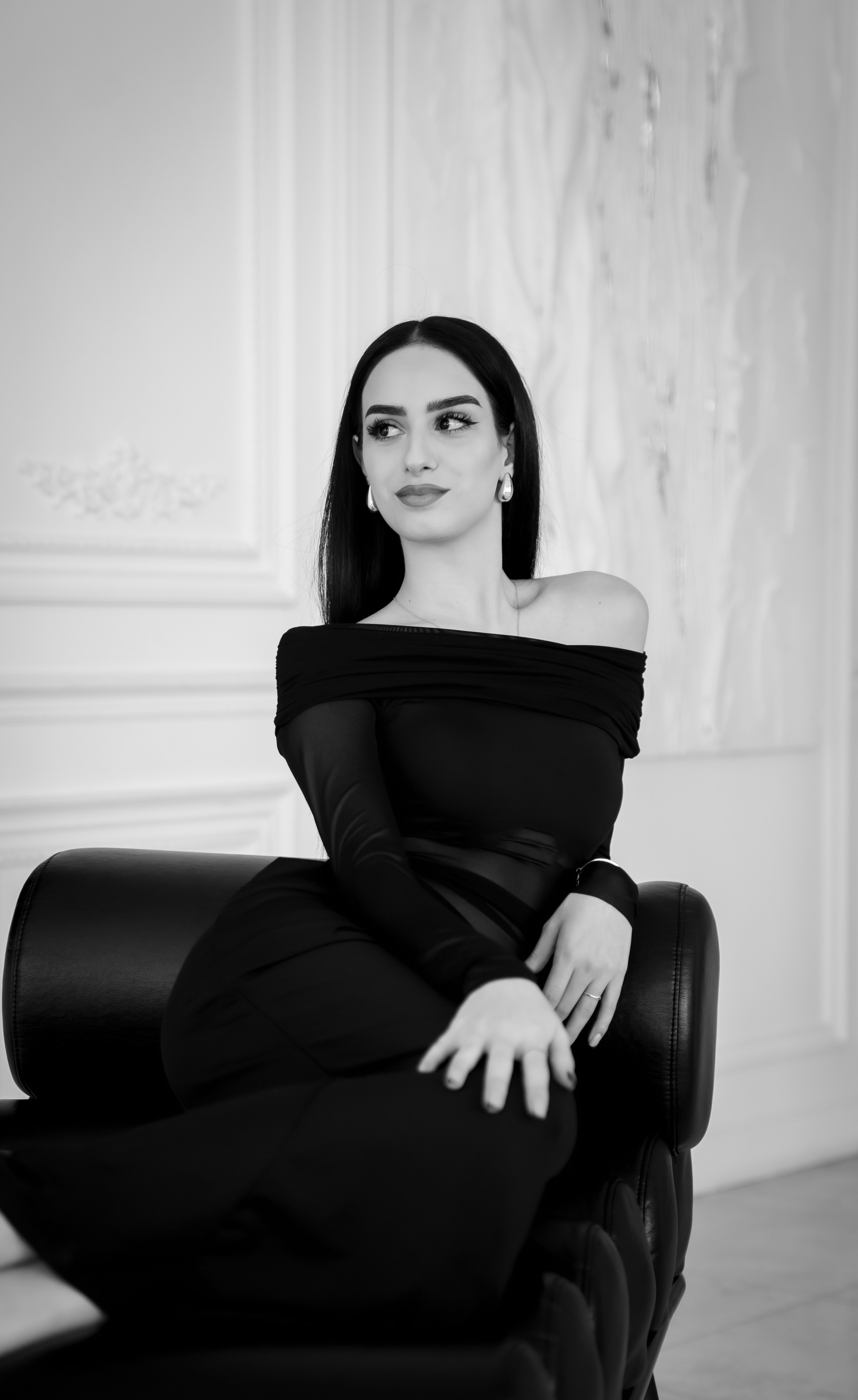 Фотосессия Анны и Алисы. Фотограф в Ростове-на-Дону Анна Малахова