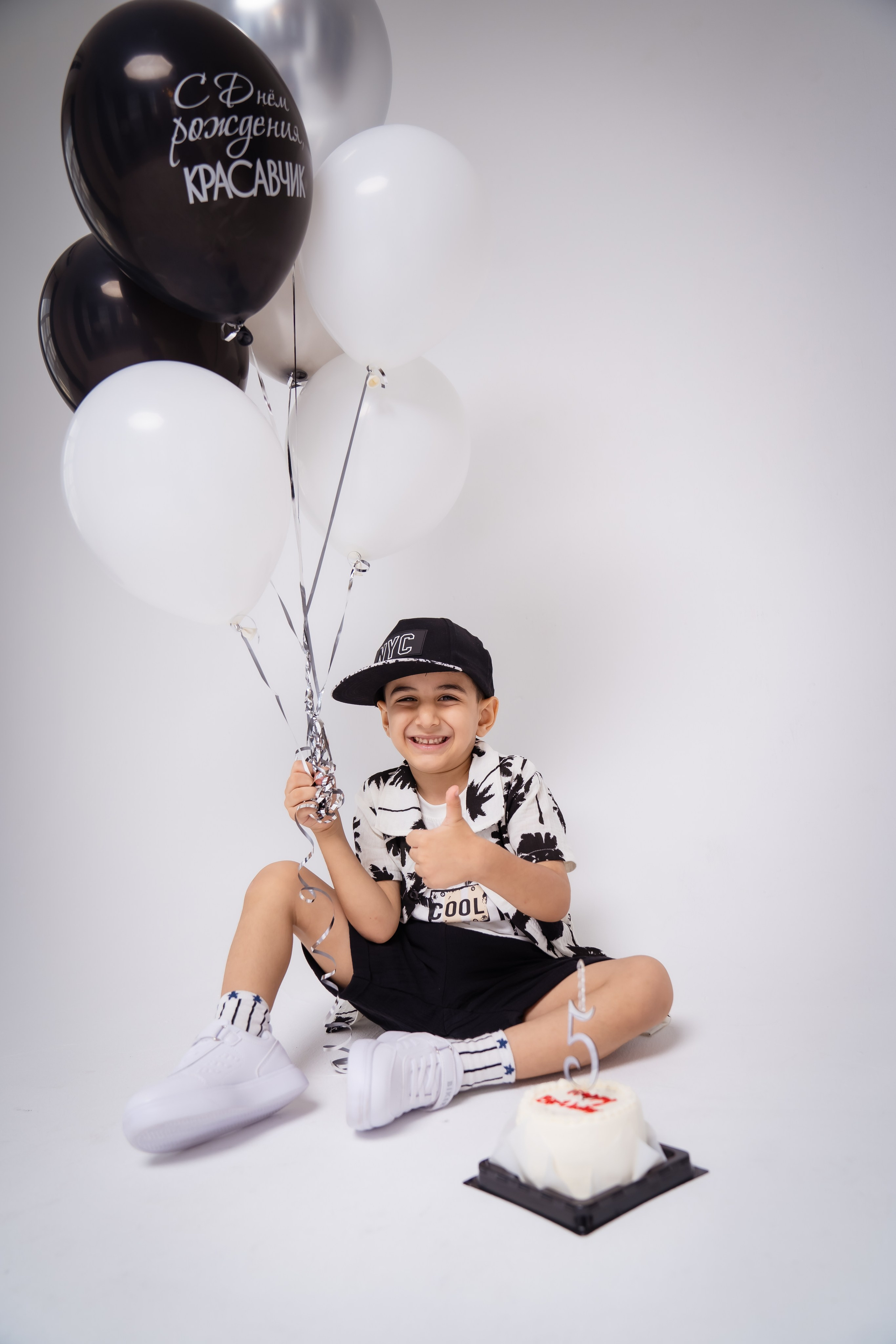 Фотосессия Сюзанны и ее Семьи. Фотограф в Ростове-на-Дону Анна Малахова