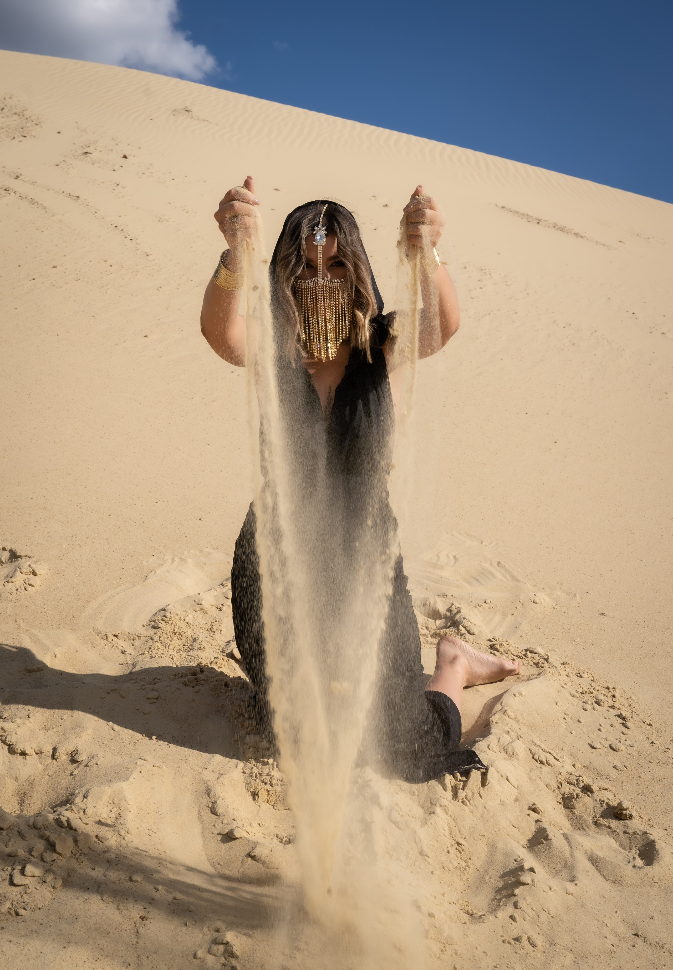 Фотосессия Марии — беременность. Фотограф в Ростове-на-Дону Анна Малахова